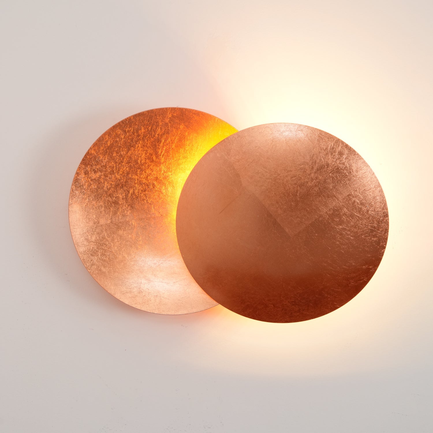 giorgio-wall-lamp-anzaz--74
