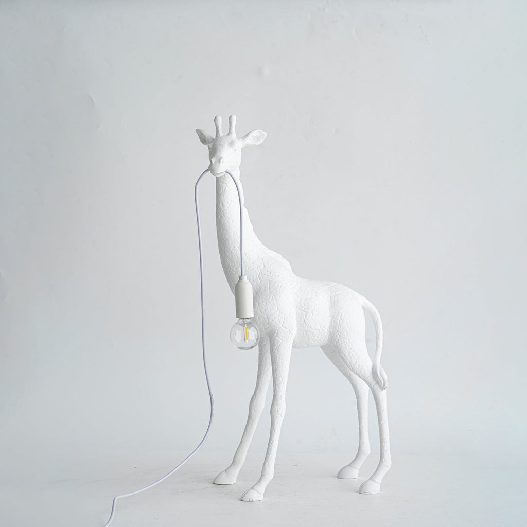 giraffe-royale-sculpture-floor-lamp-anzaz--61