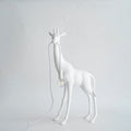 giraffe-royale-sculpture-floor-lamp-anzaz--61