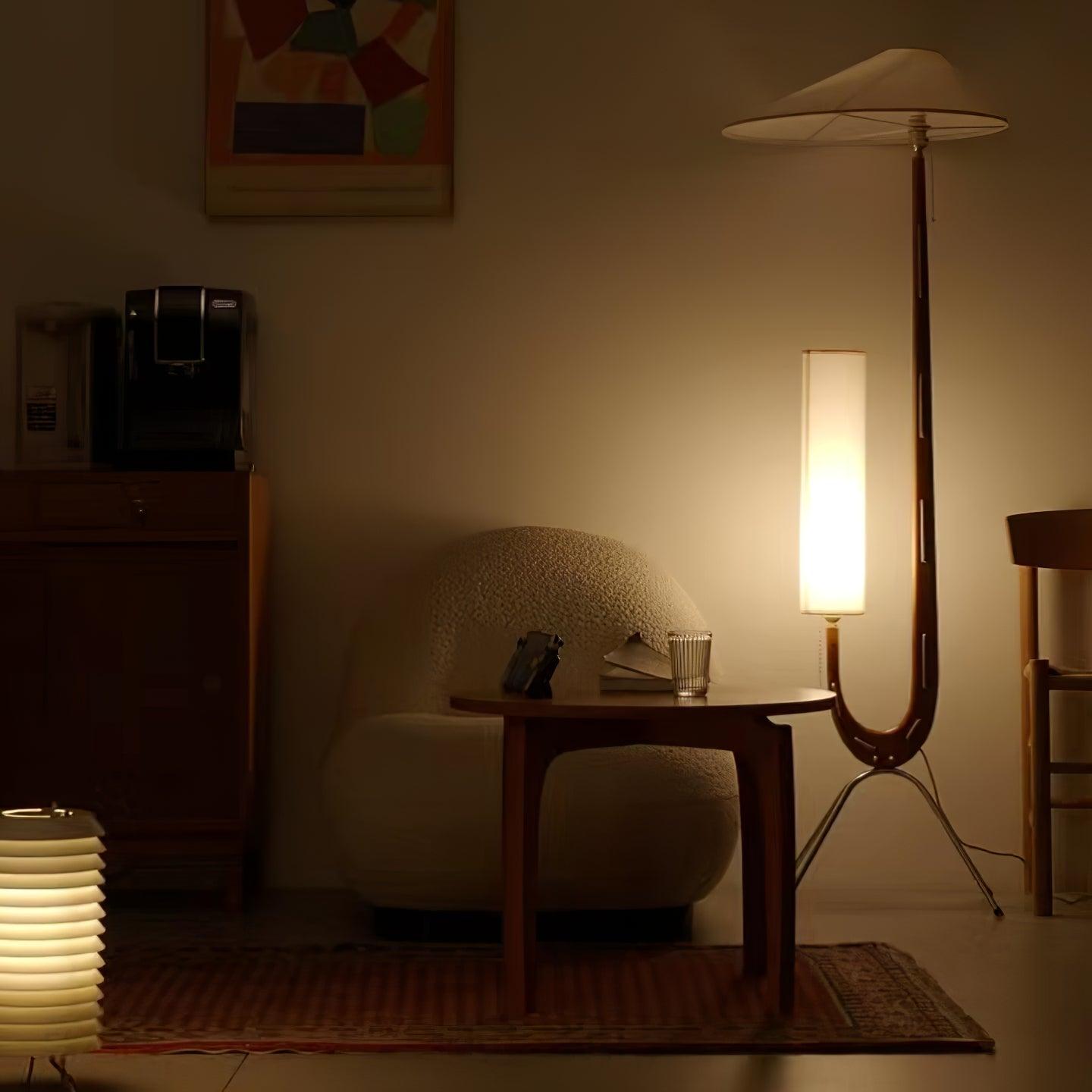 giraffe-floor-lamp-anzaz--15