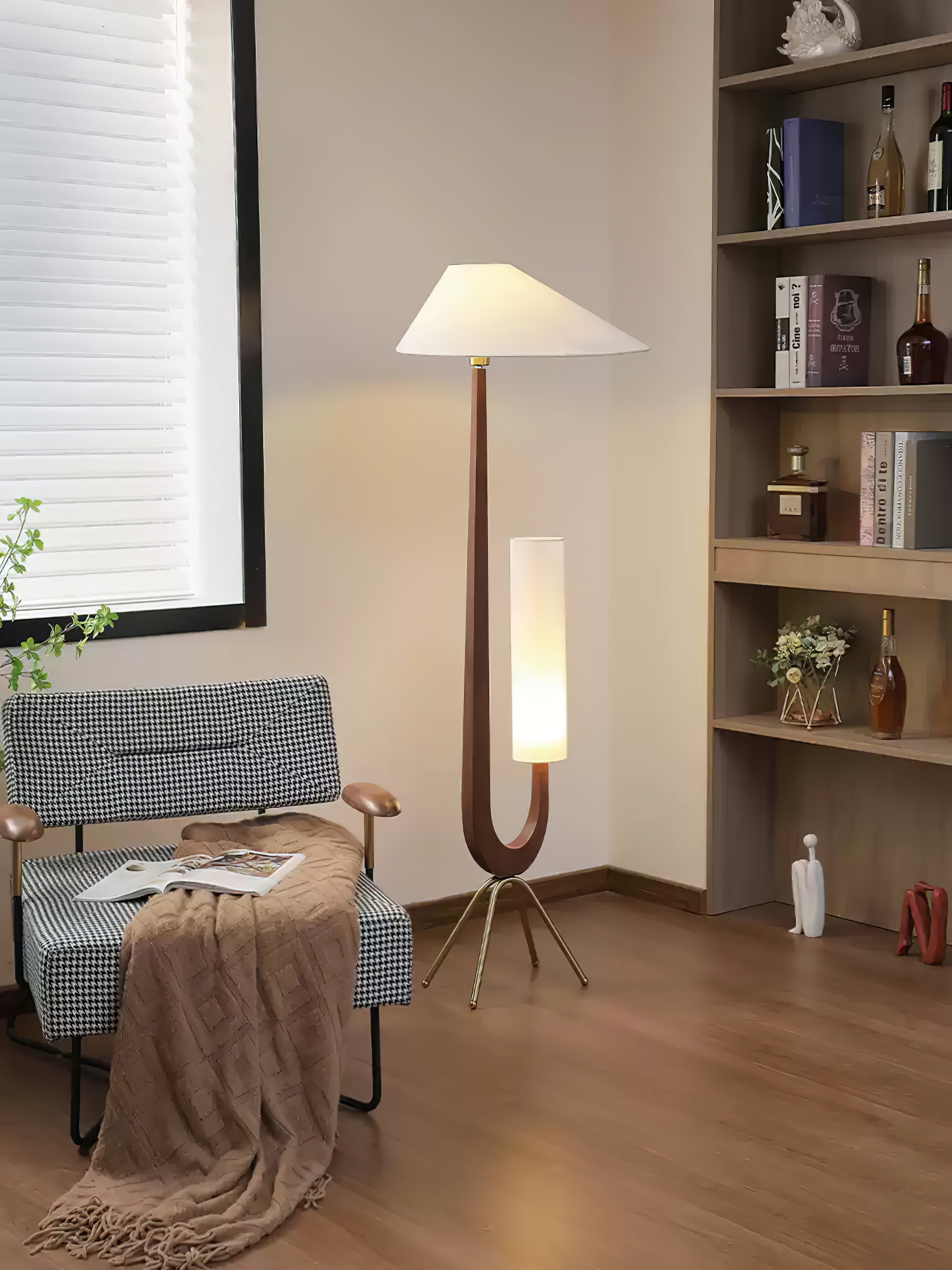 giraffe-floor-lamp-anzaz--66