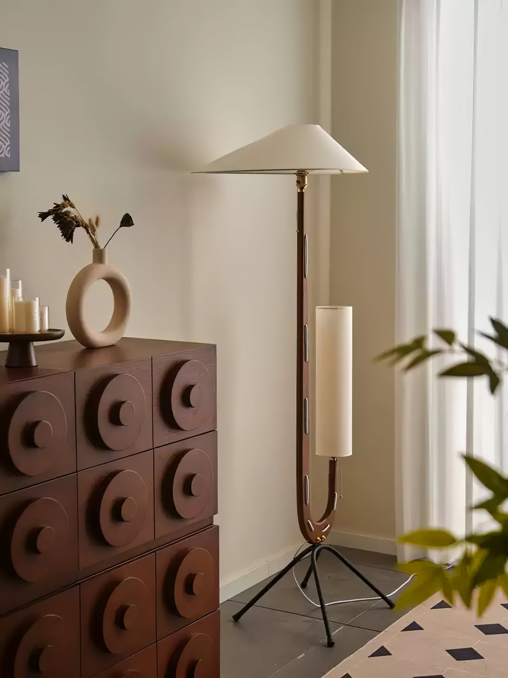 giraffe-floor-lamp-anzaz--67