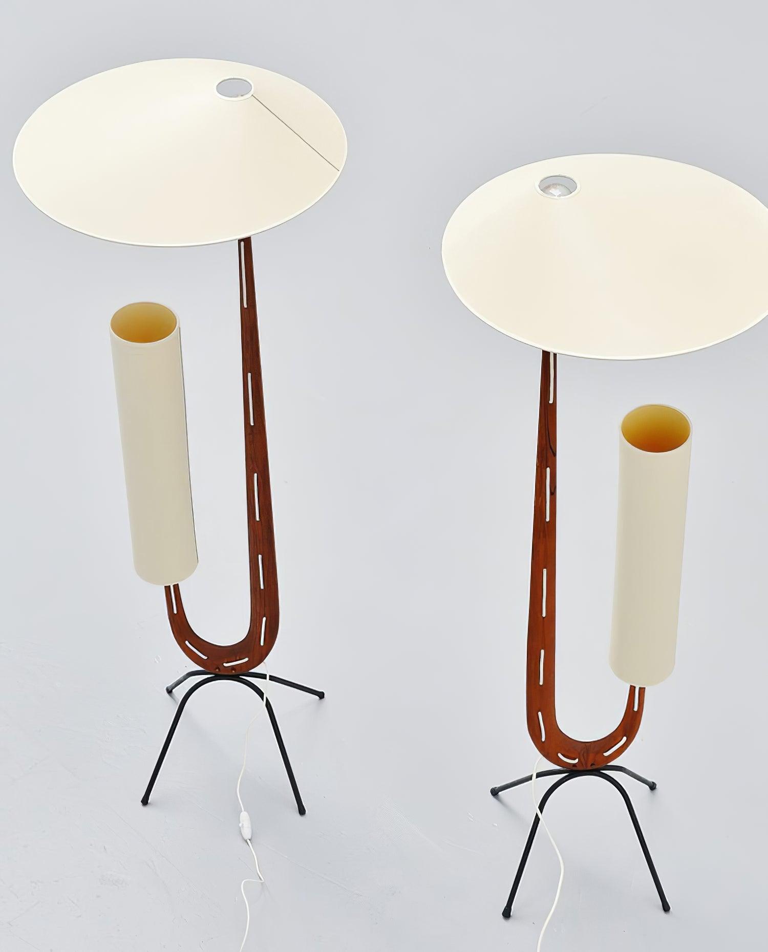 giraffe-floor-lamp-anzaz--17