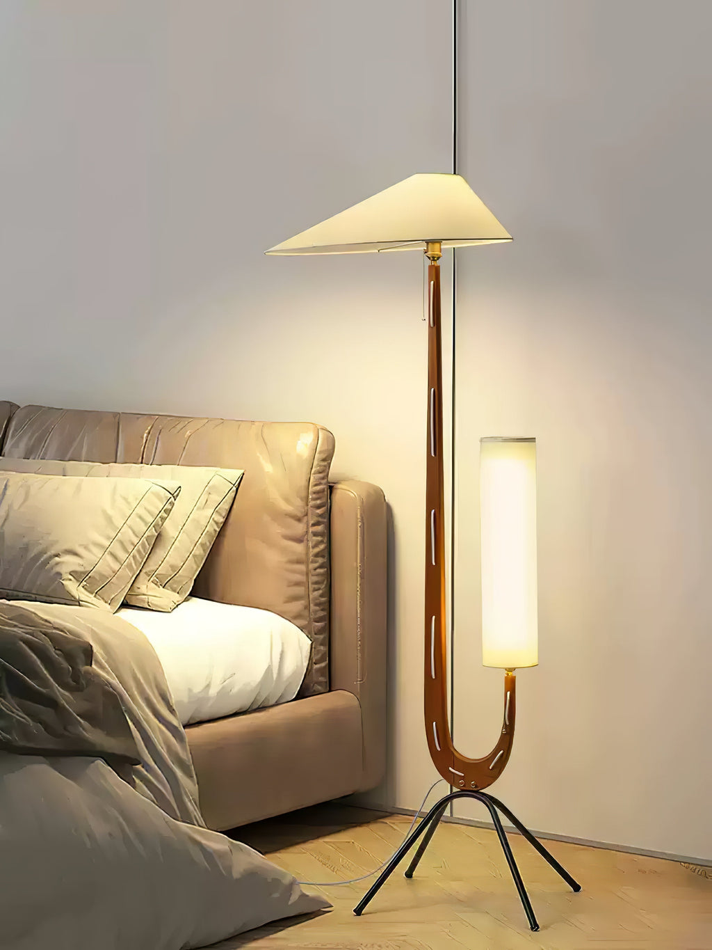 giraffe-floor-lamp-anzaz--69