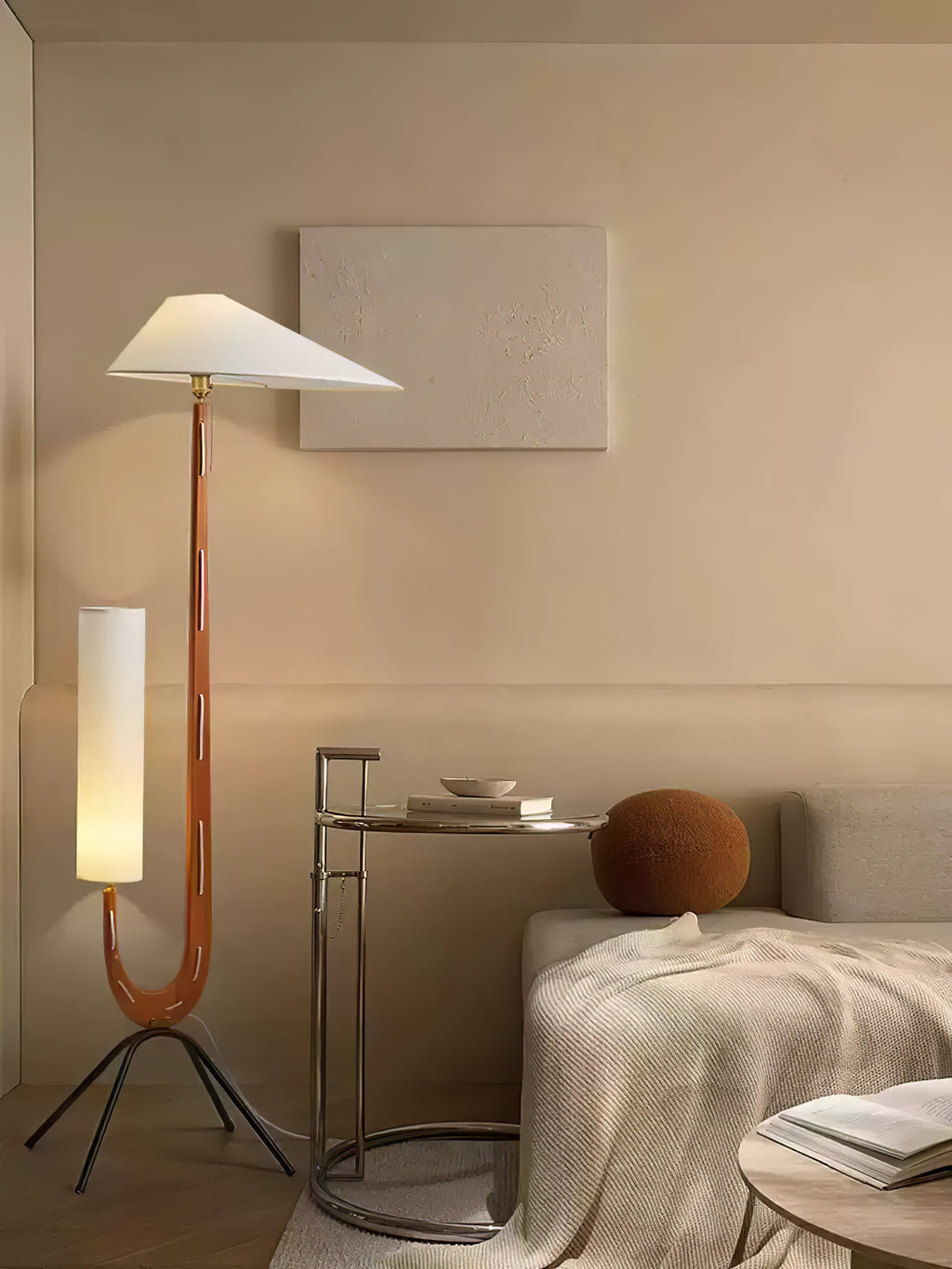 giraffe-floor-lamp-anzaz--70