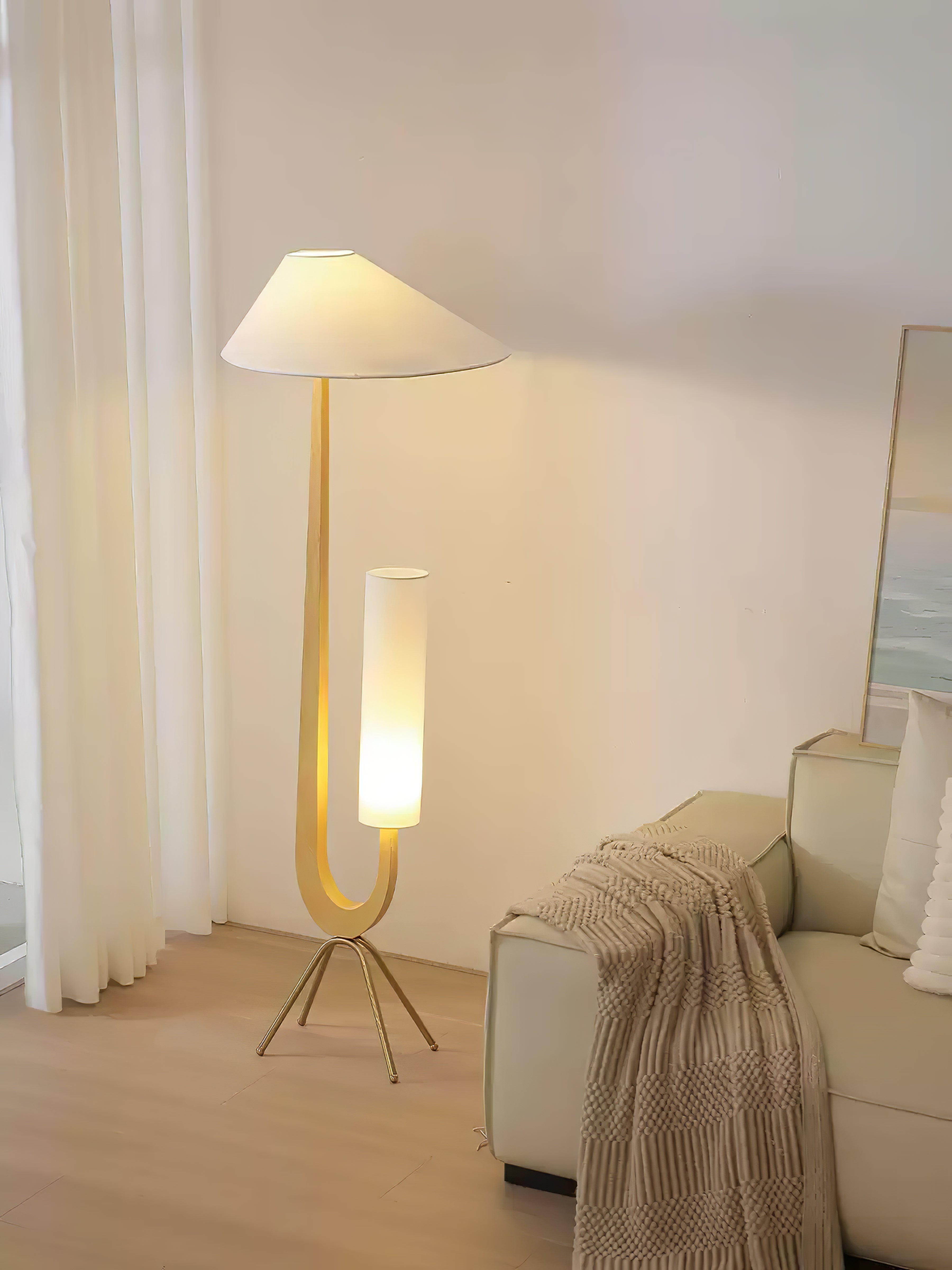 giraffe-floor-lamp-anzaz--71