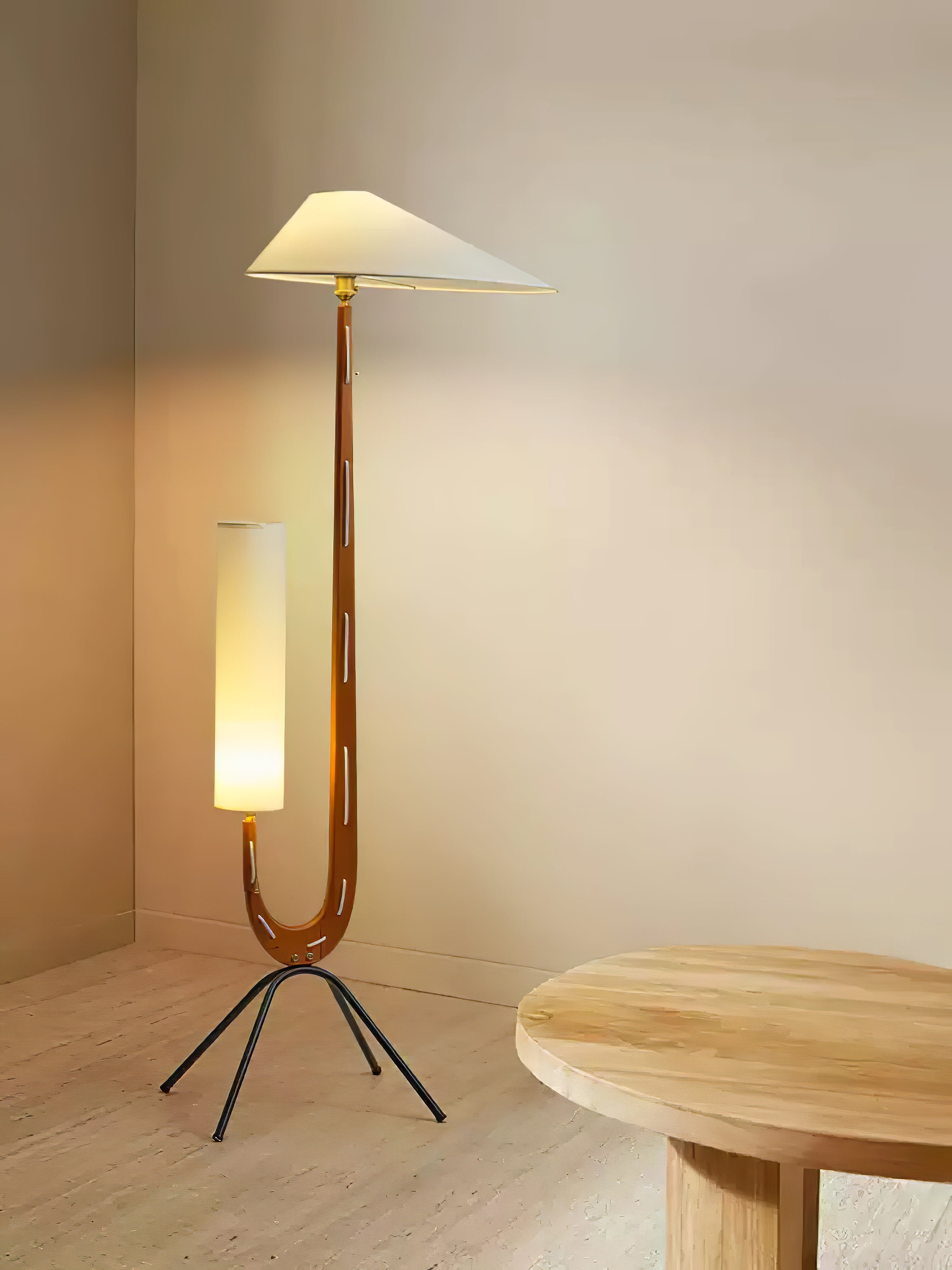 giraffe-floor-lamp-anzaz--72