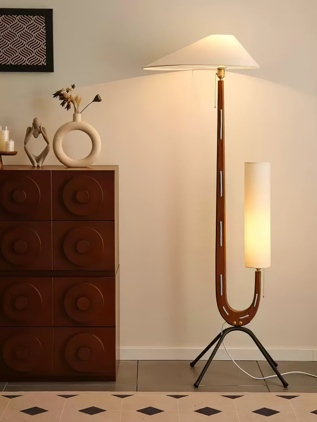 giraffe-floor-lamp-anzaz--73