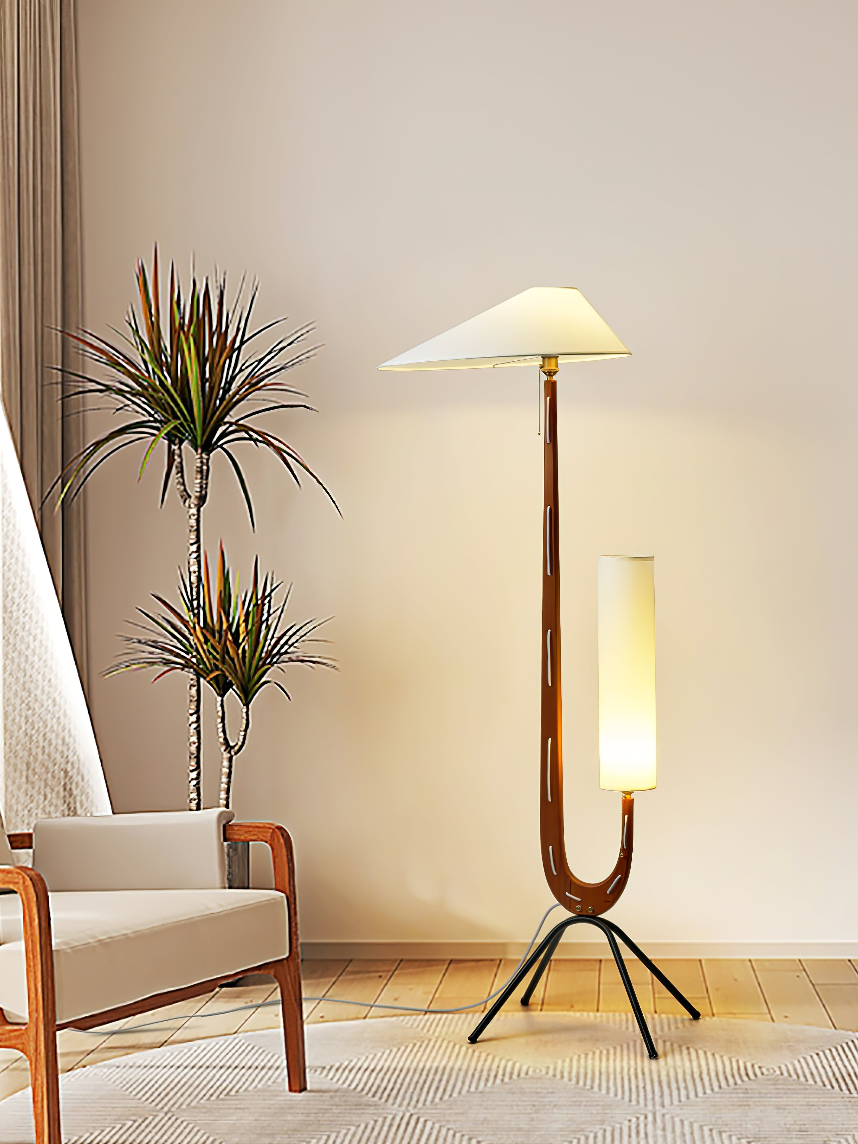 giraffe-floor-lamp-anzaz--62