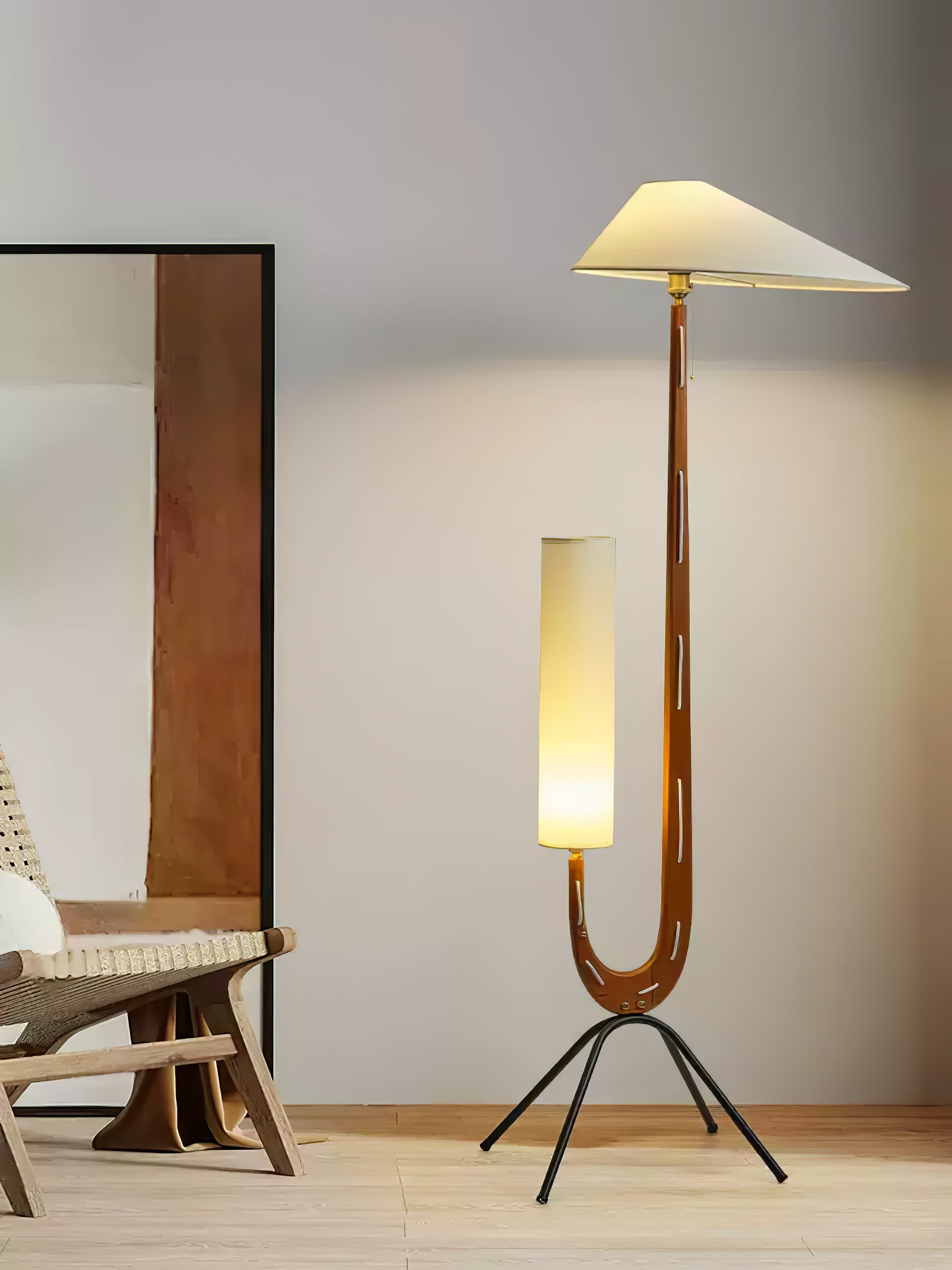 giraffe-floor-lamp-anzaz--74