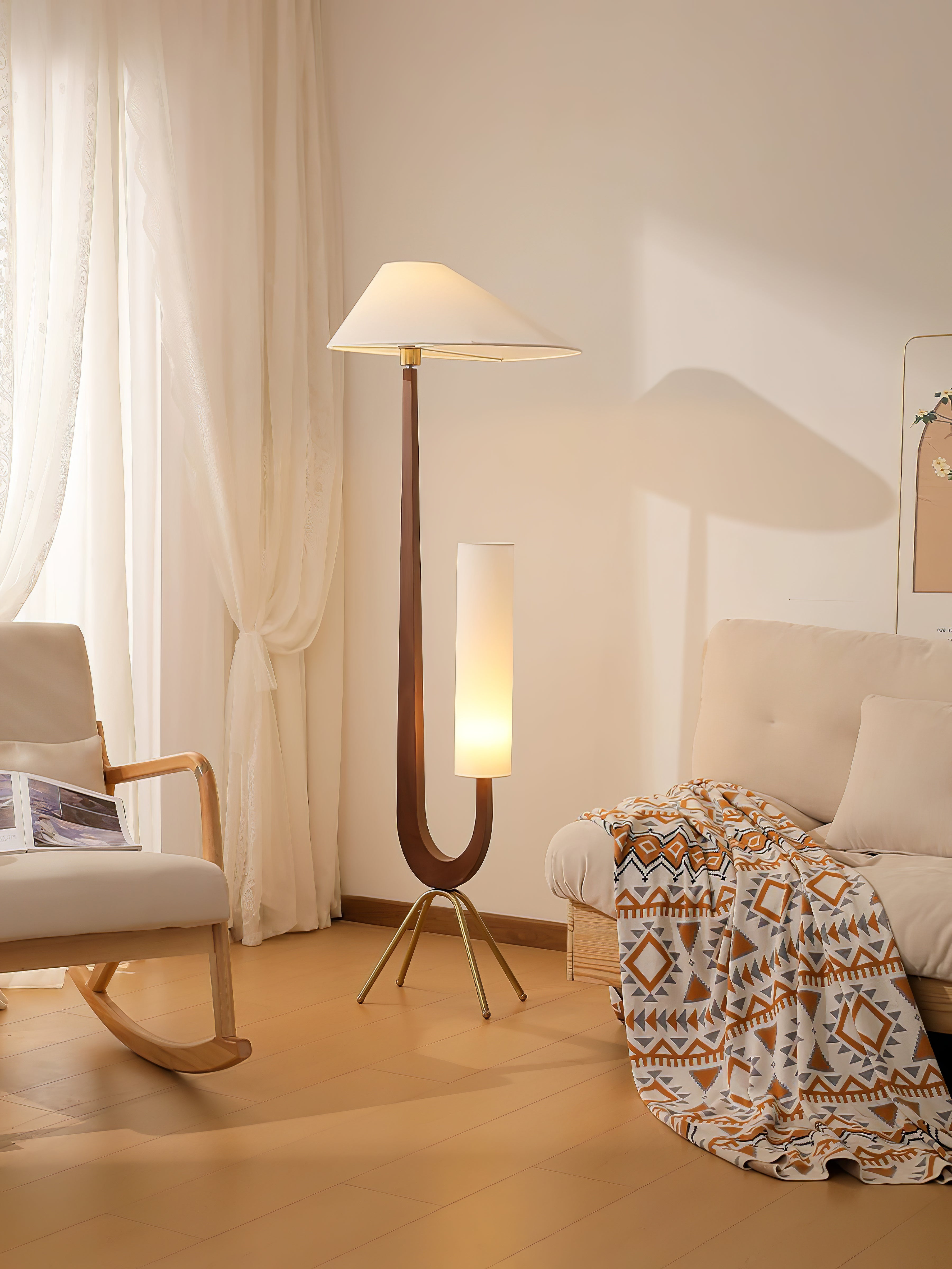 giraffe-floor-lamp-anzaz--7
