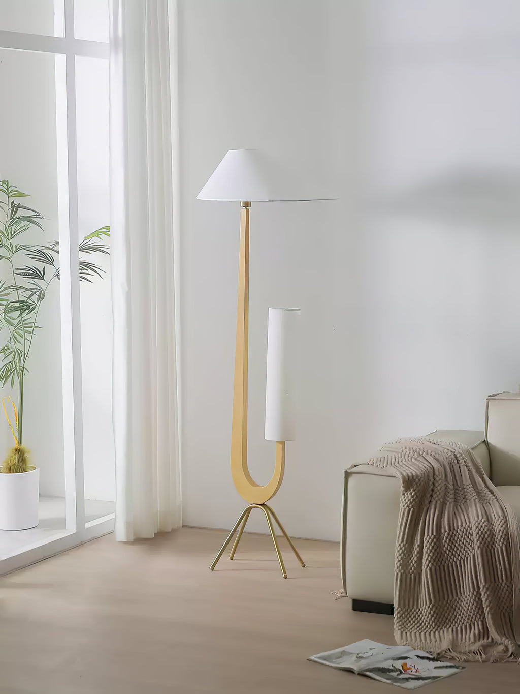giraffe-floor-lamp-anzaz--75