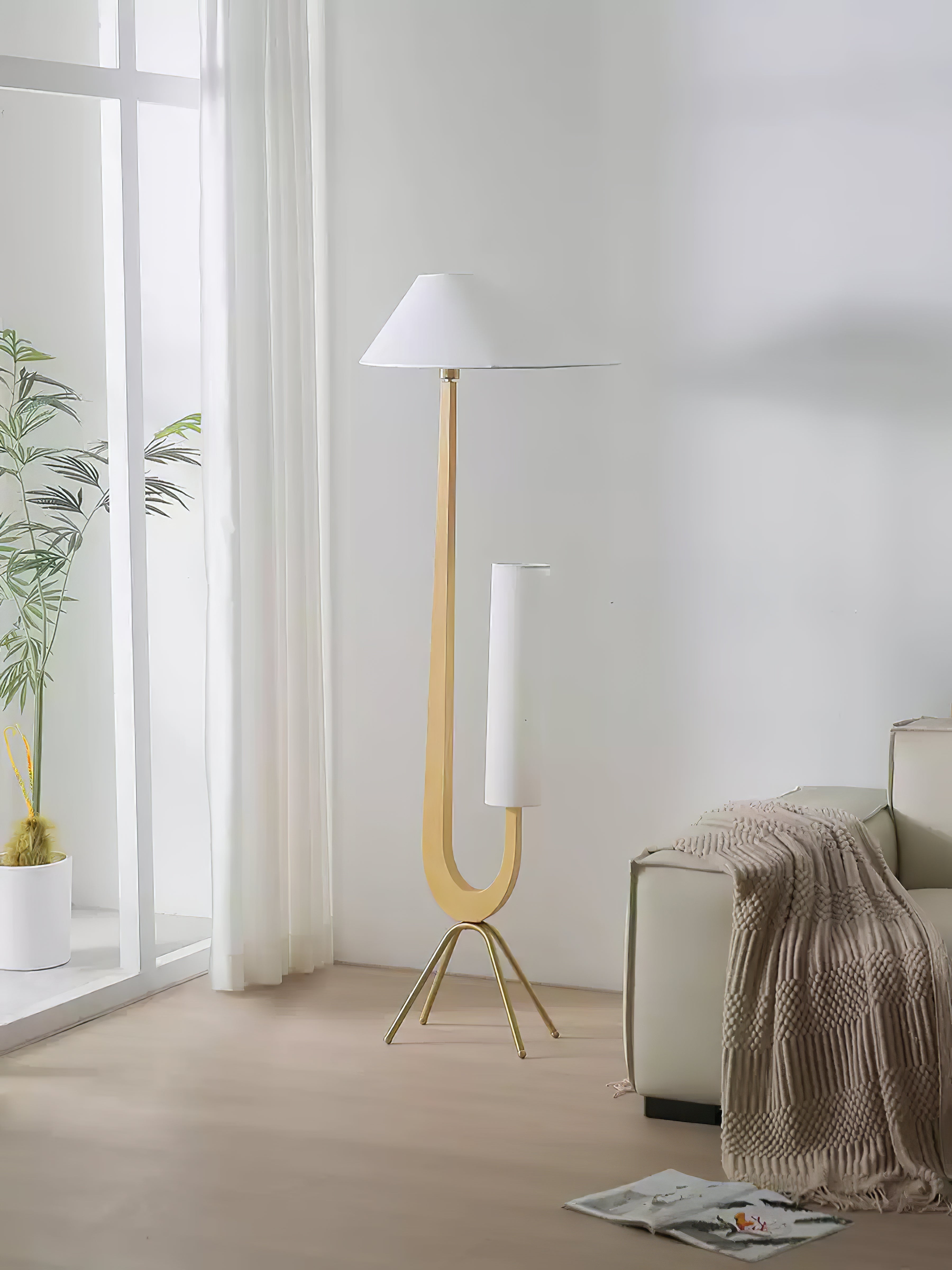giraffe-floor-lamp-anzaz--75