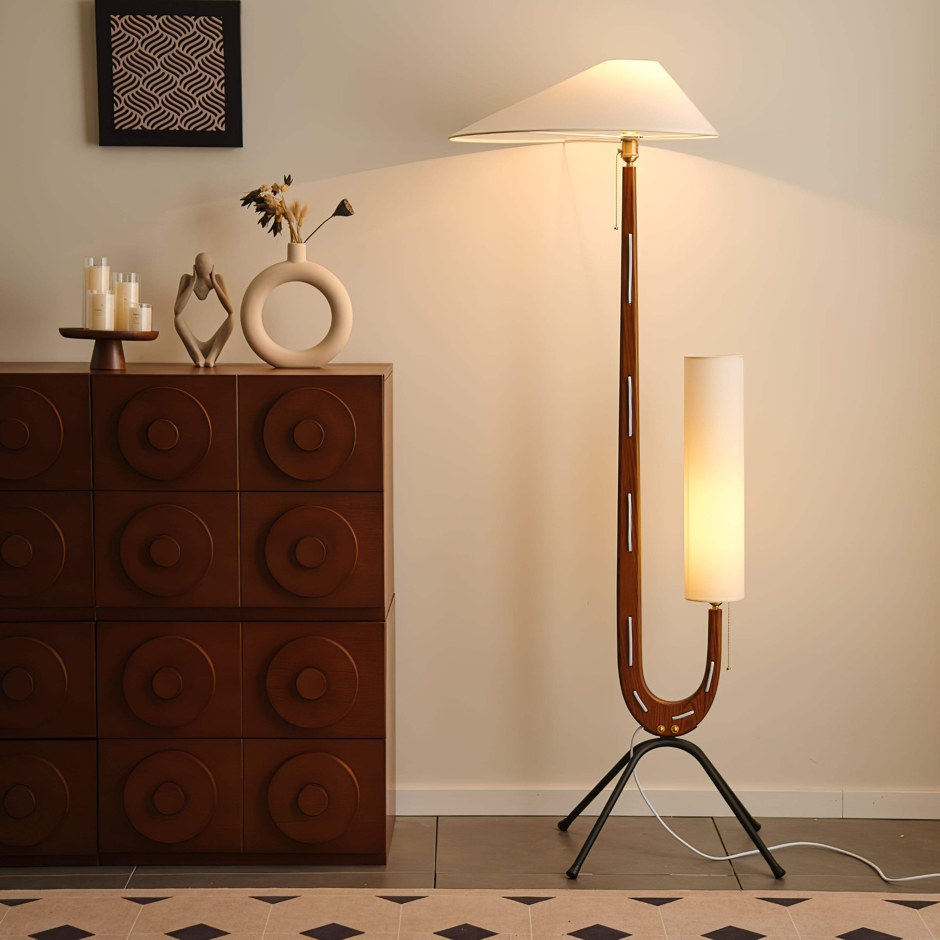 giraffe-floor-lamp-anzaz--14
