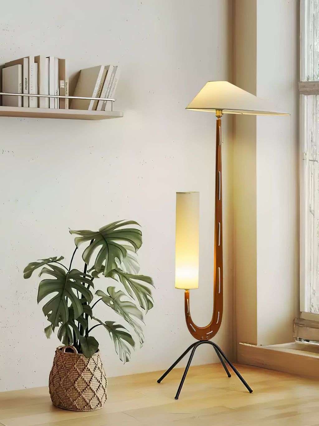 giraffe-floor-lamp-anzaz--76