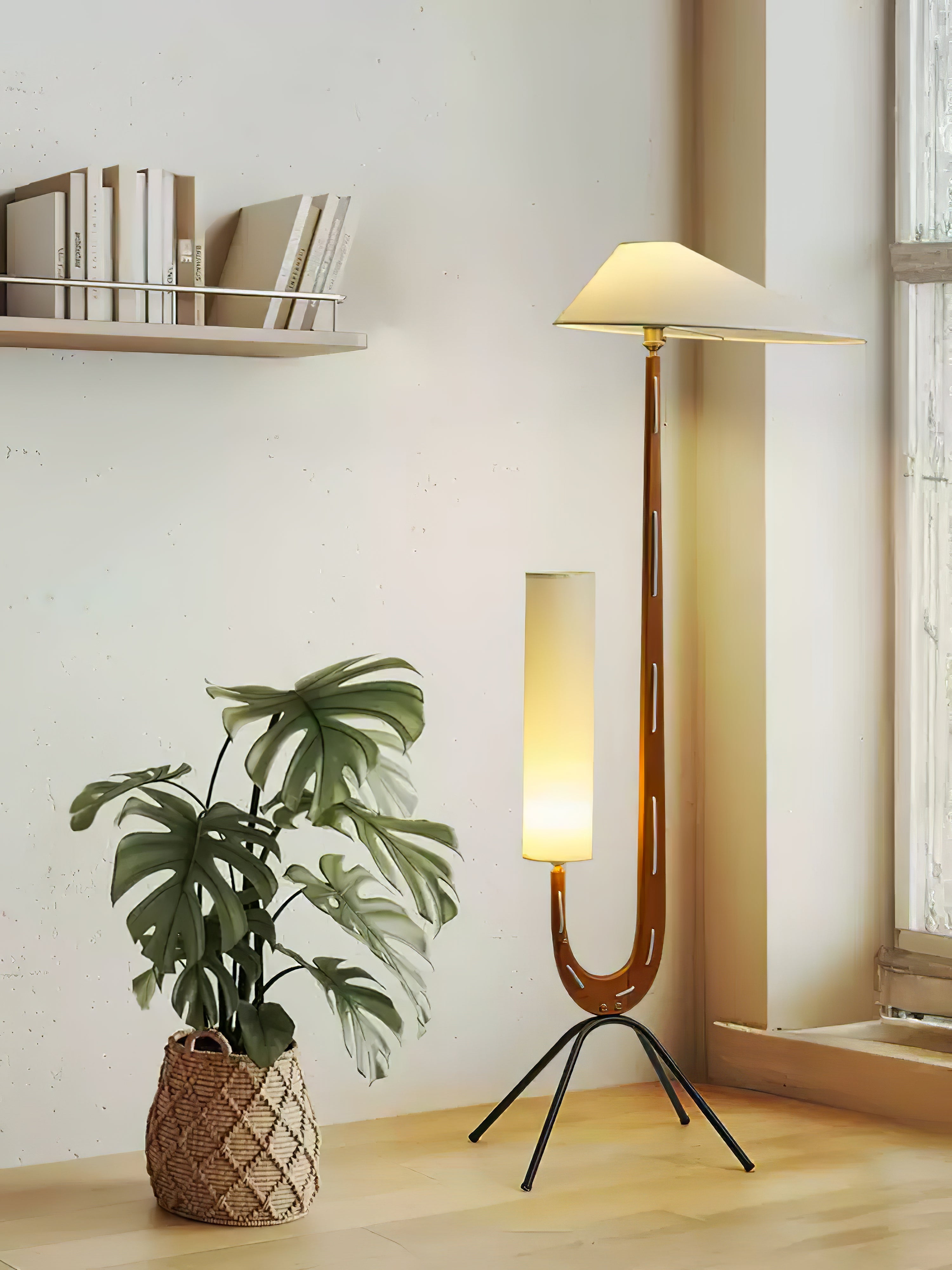 giraffe-floor-lamp-anzaz--63