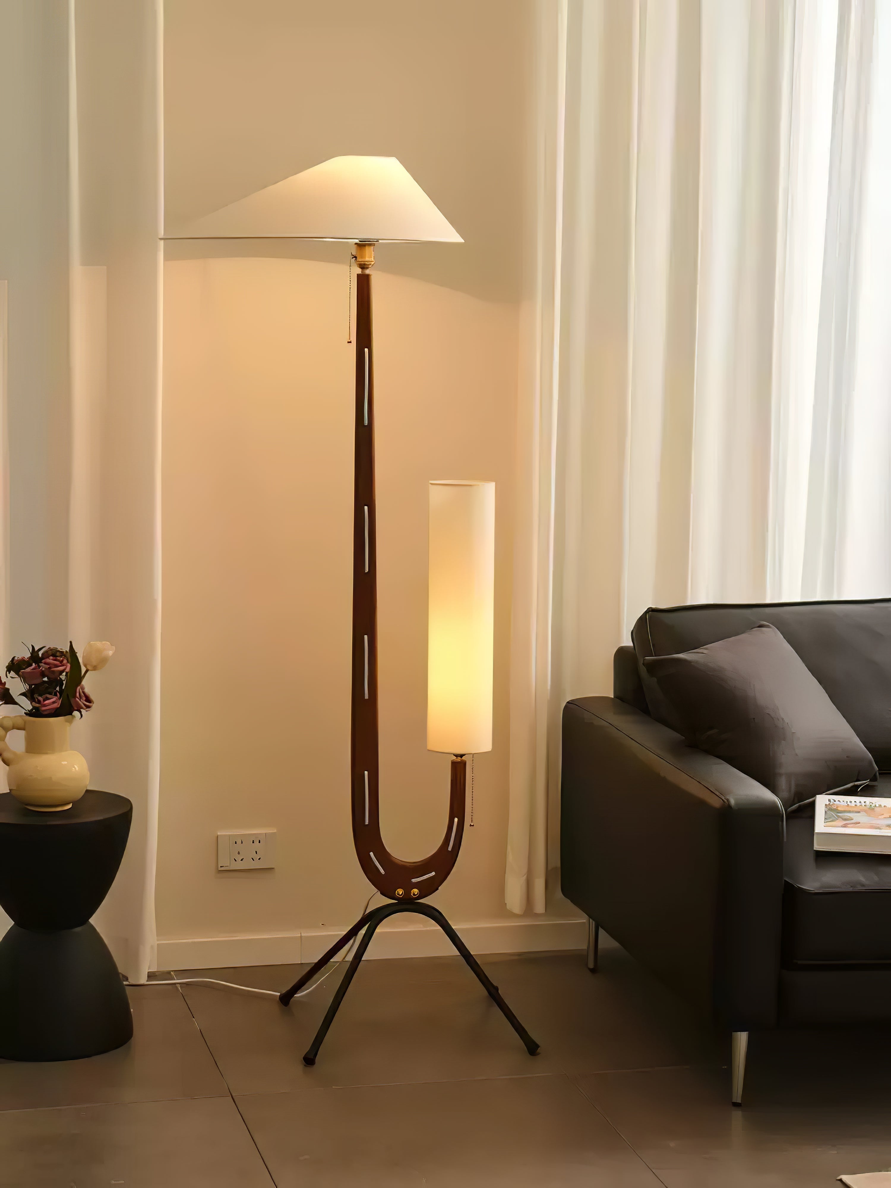 giraffe-floor-lamp-anzaz--5