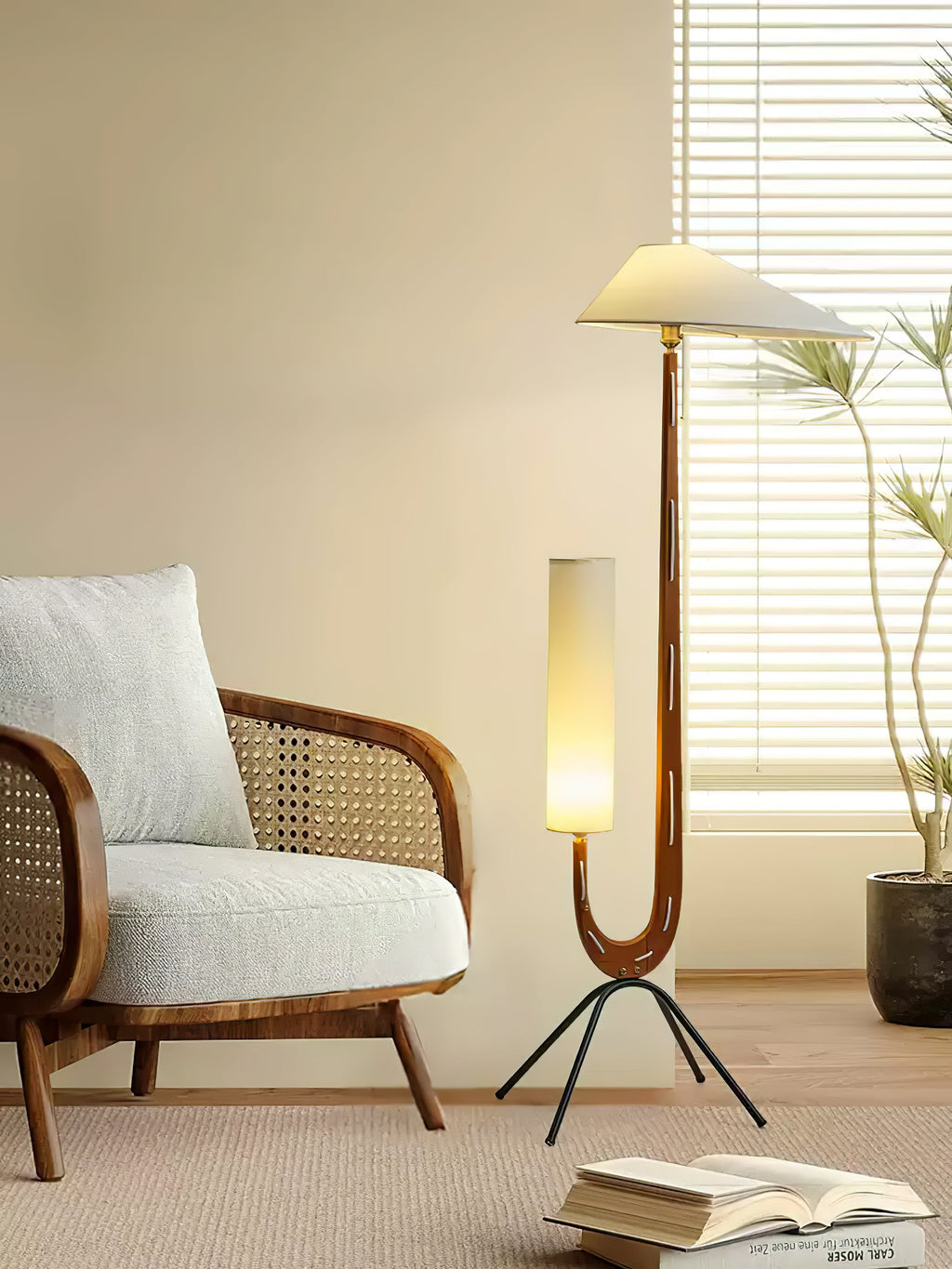 giraffe-floor-lamp-anzaz--6