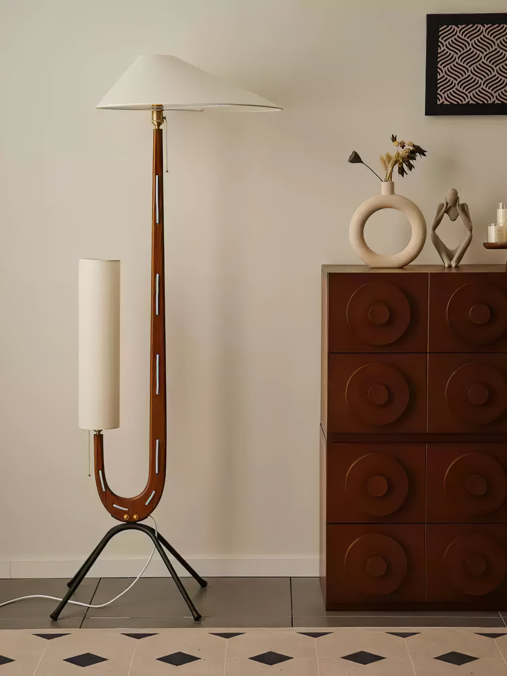 giraffe-floor-lamp-anzaz--64