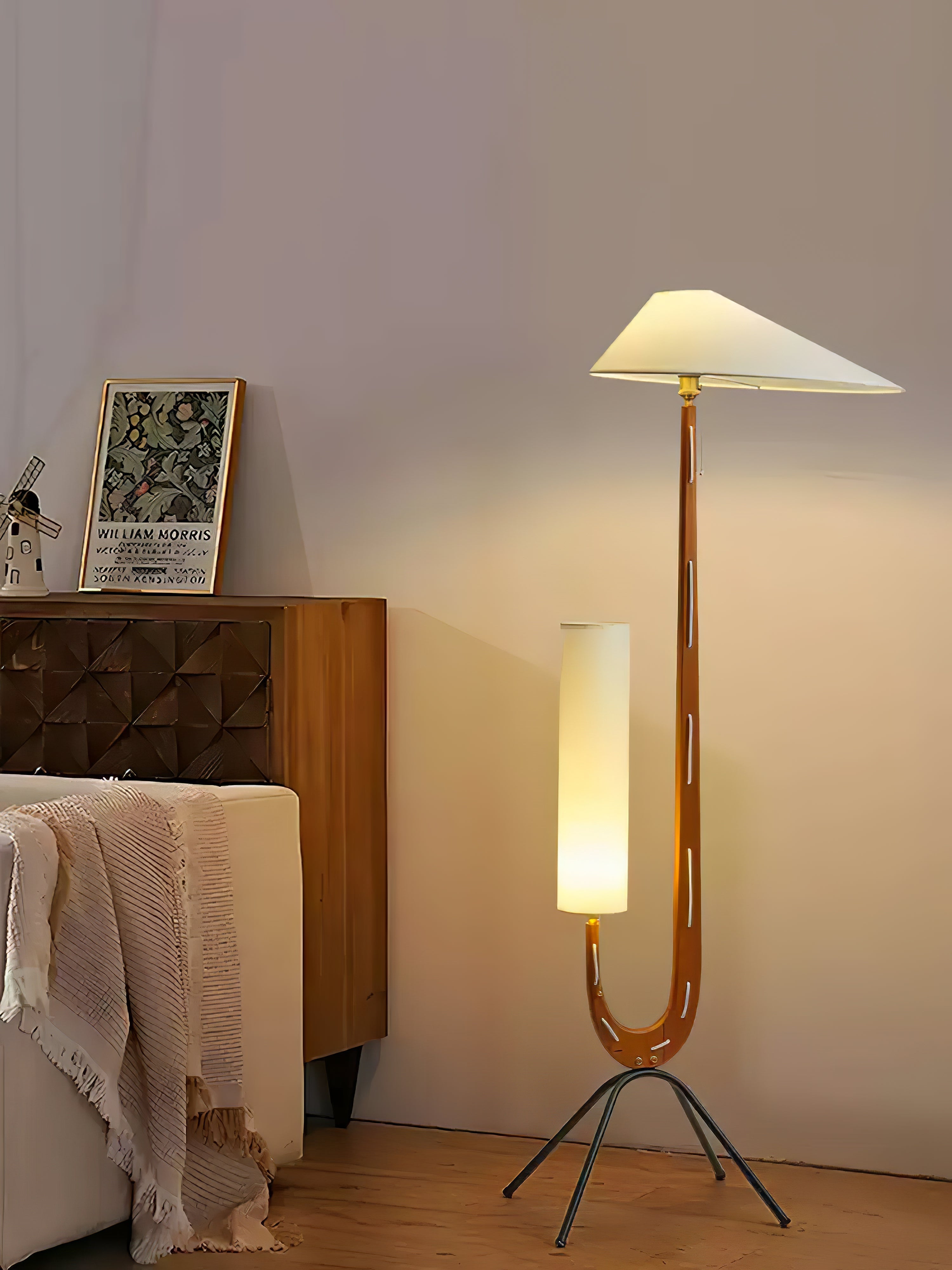 giraffe-floor-lamp-anzaz--65