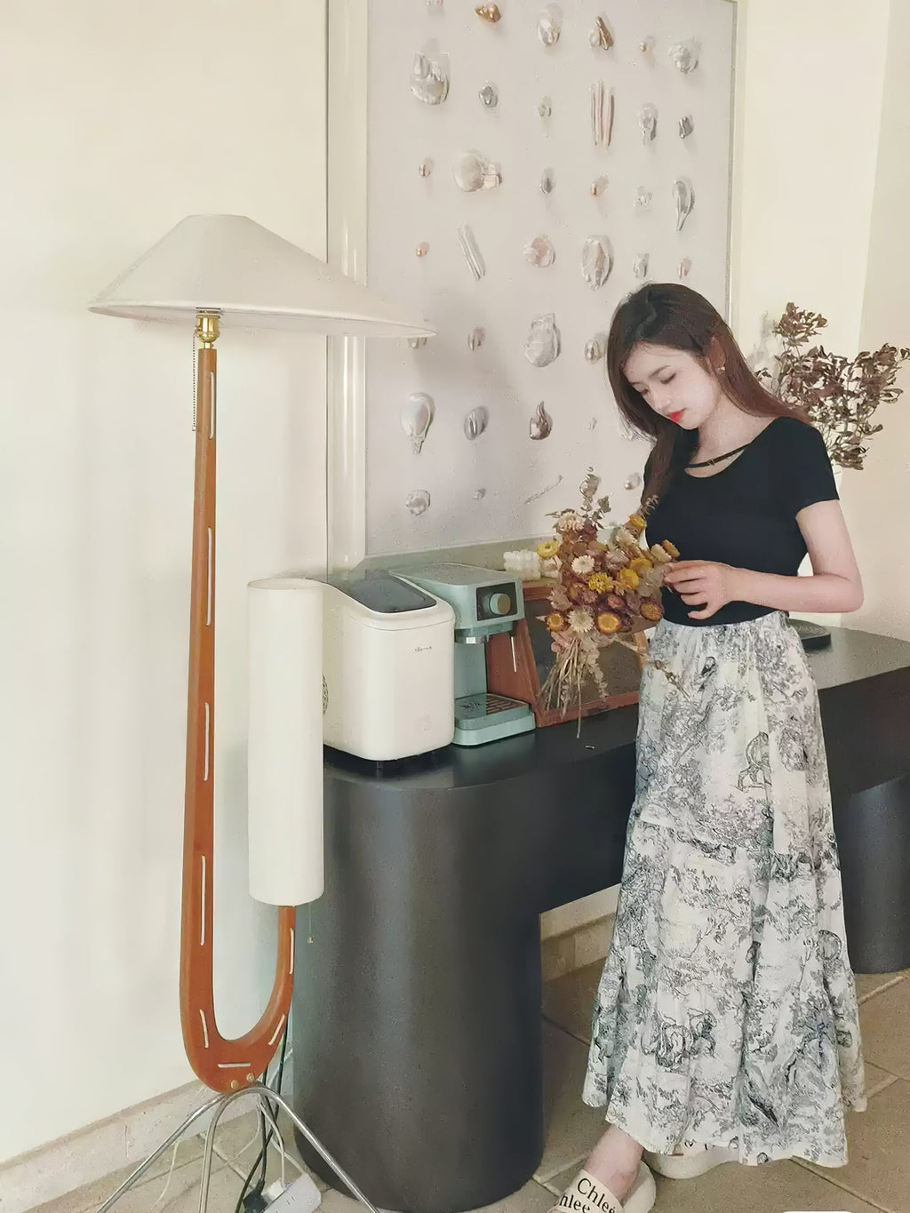giraffe-floor-lamp-anzaz--78