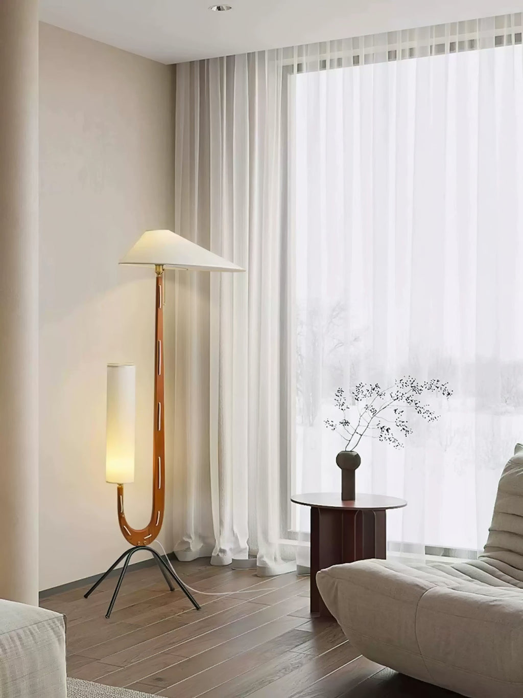 giraffe-floor-lamp-anzaz--77