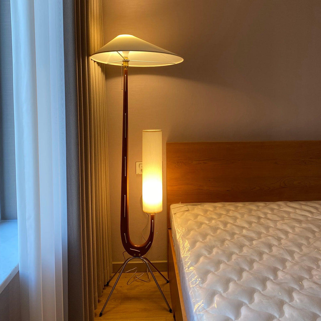 giraffe-floor-lamp-anzaz--13