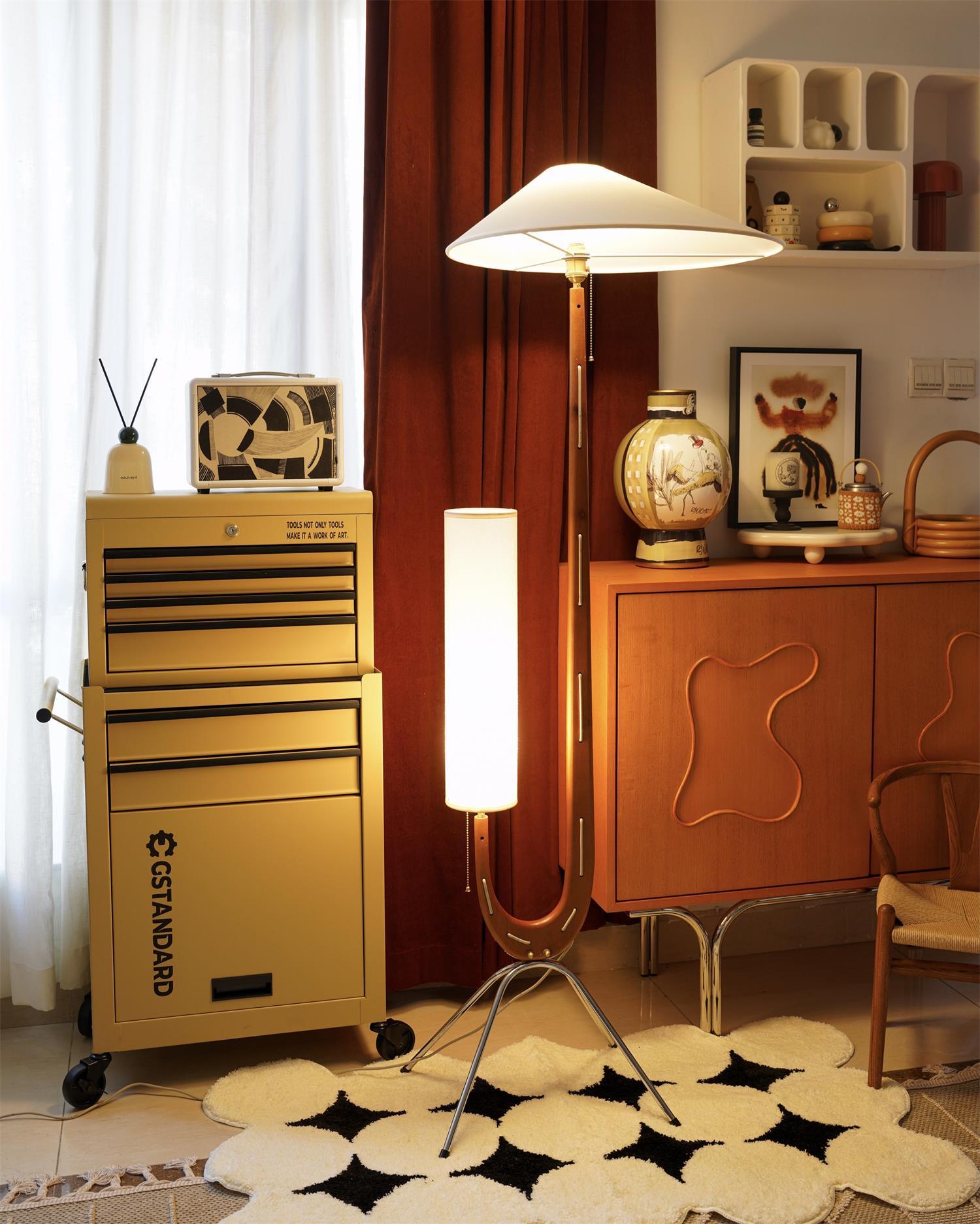 giraffe-floor-lamp-anzaz--56