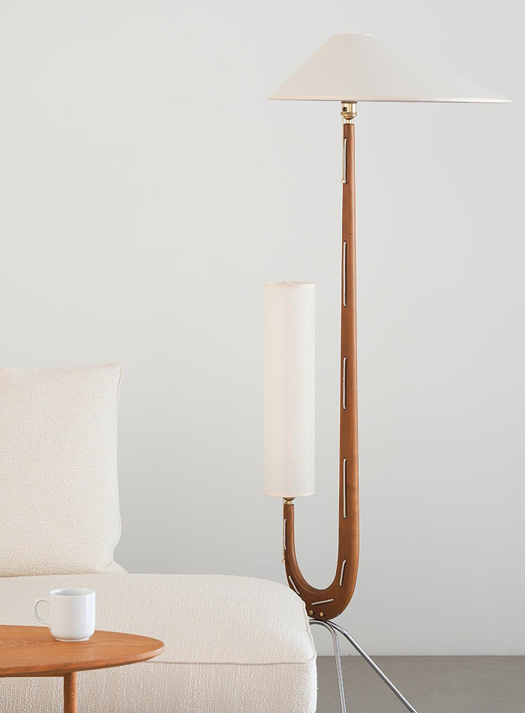 giraffe-floor-lamp-anzaz--57