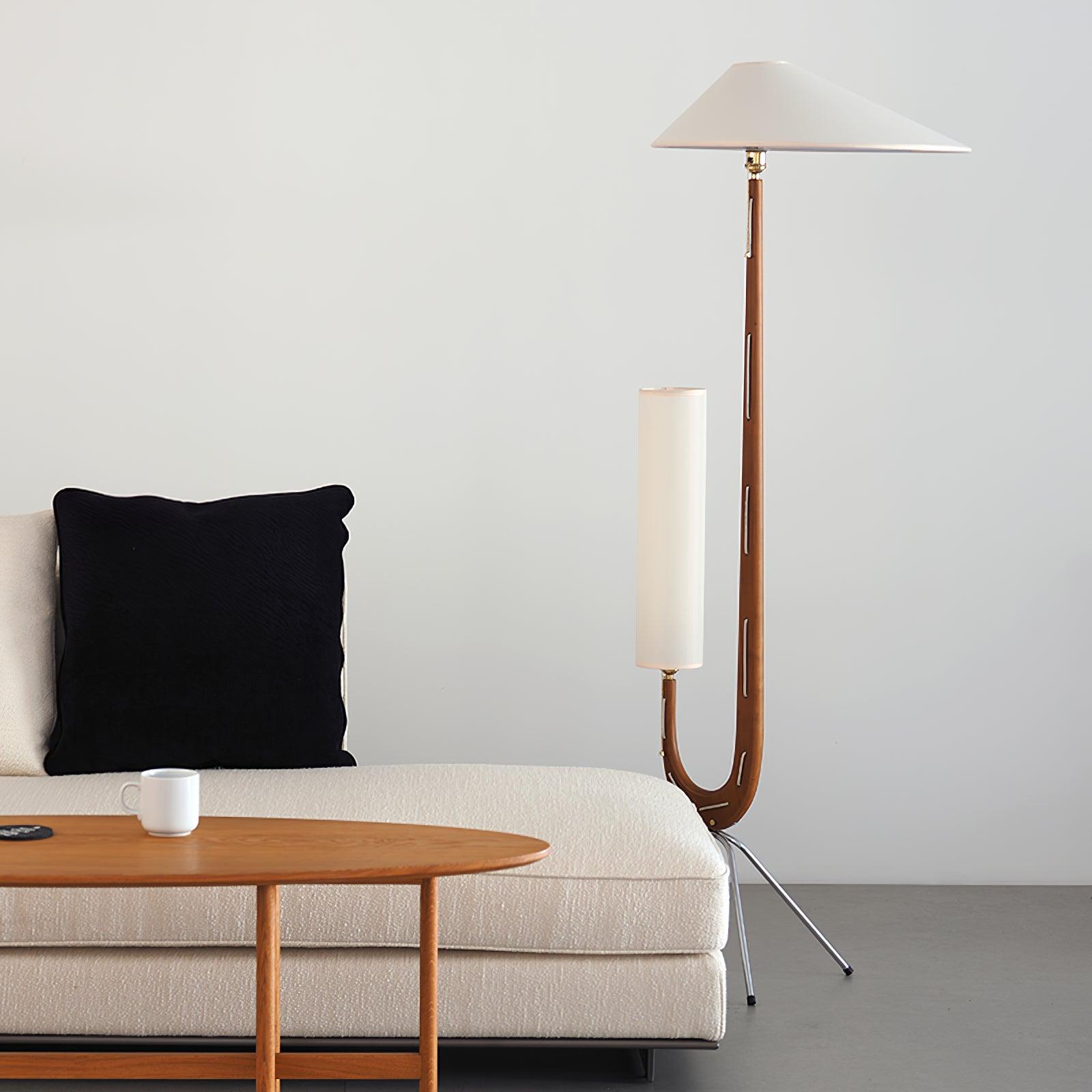 giraffe-floor-lamp-anzaz--58