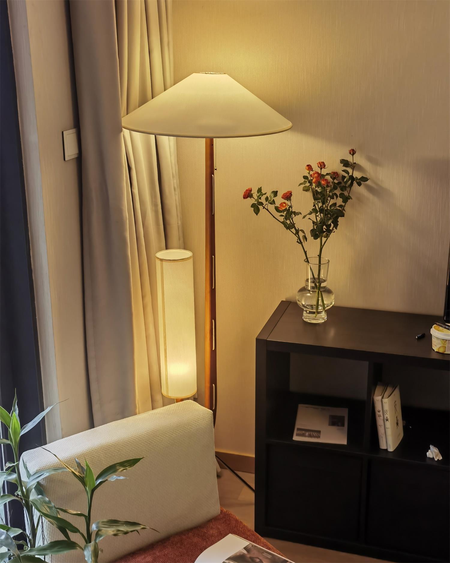 giraffe-floor-lamp-anzaz--20