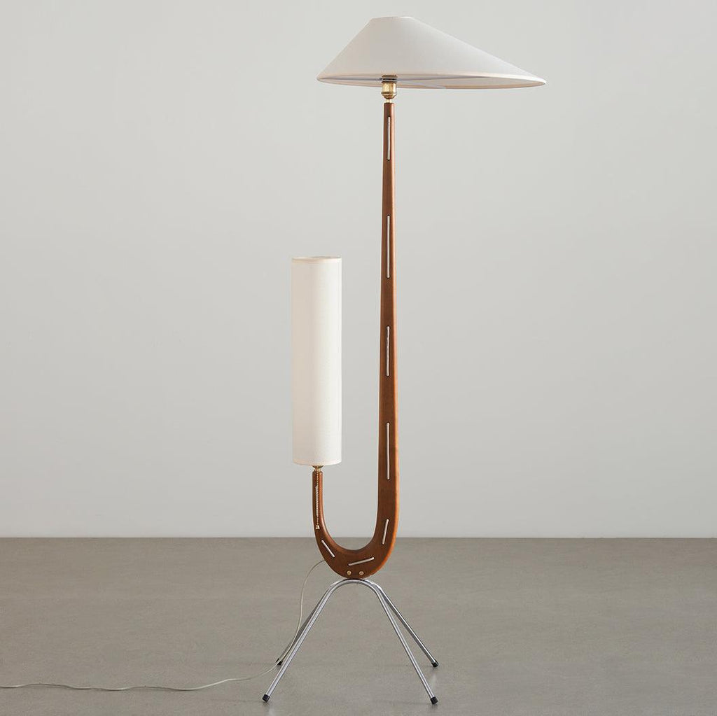giraffe-floor-lamp-anzaz--60
