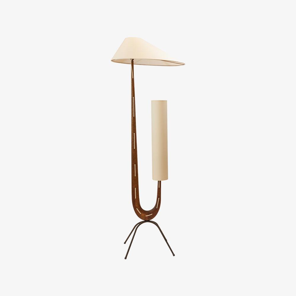 giraffe-floor-lamp-anzaz--11