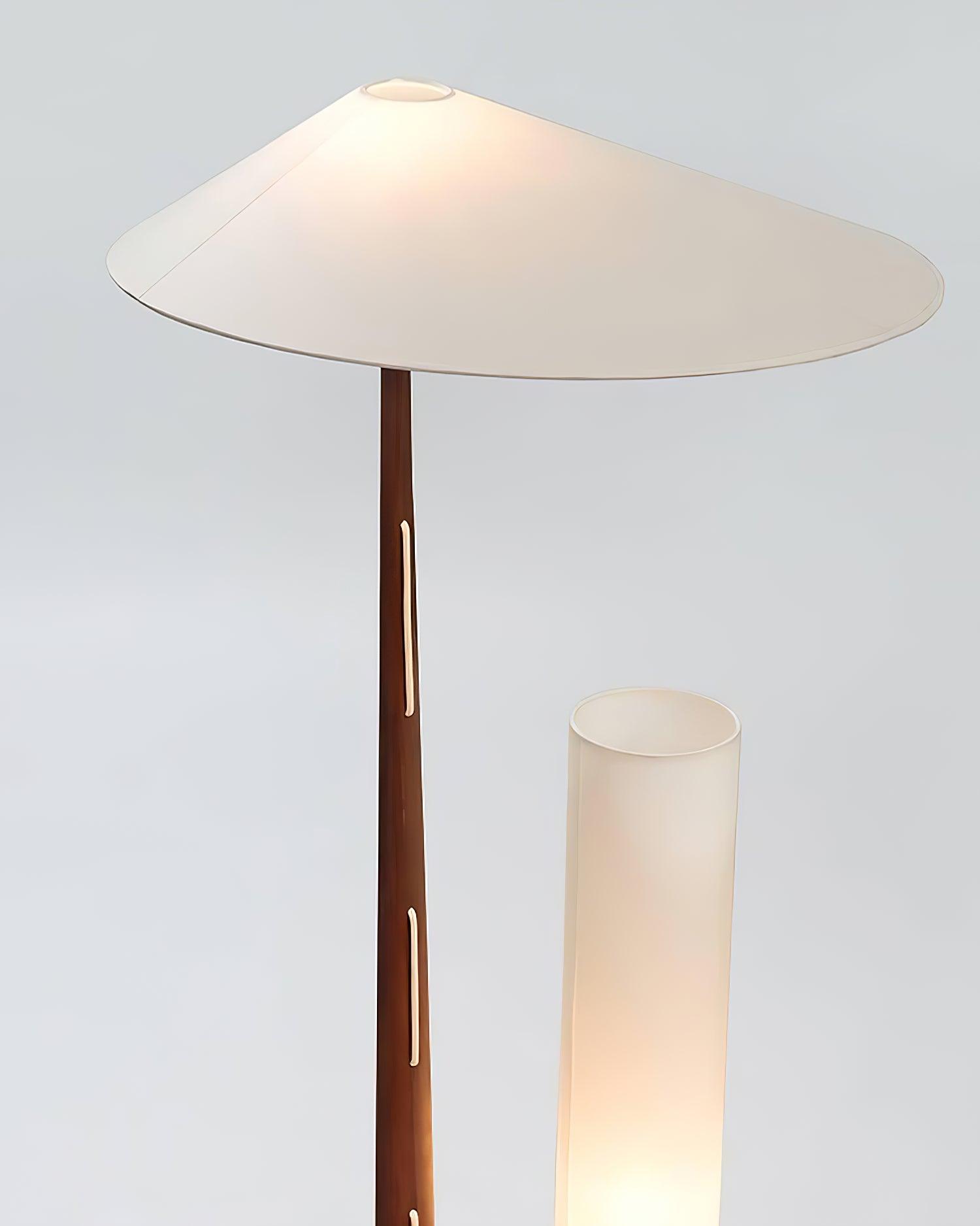 giraffe-floor-lamp-anzaz--18