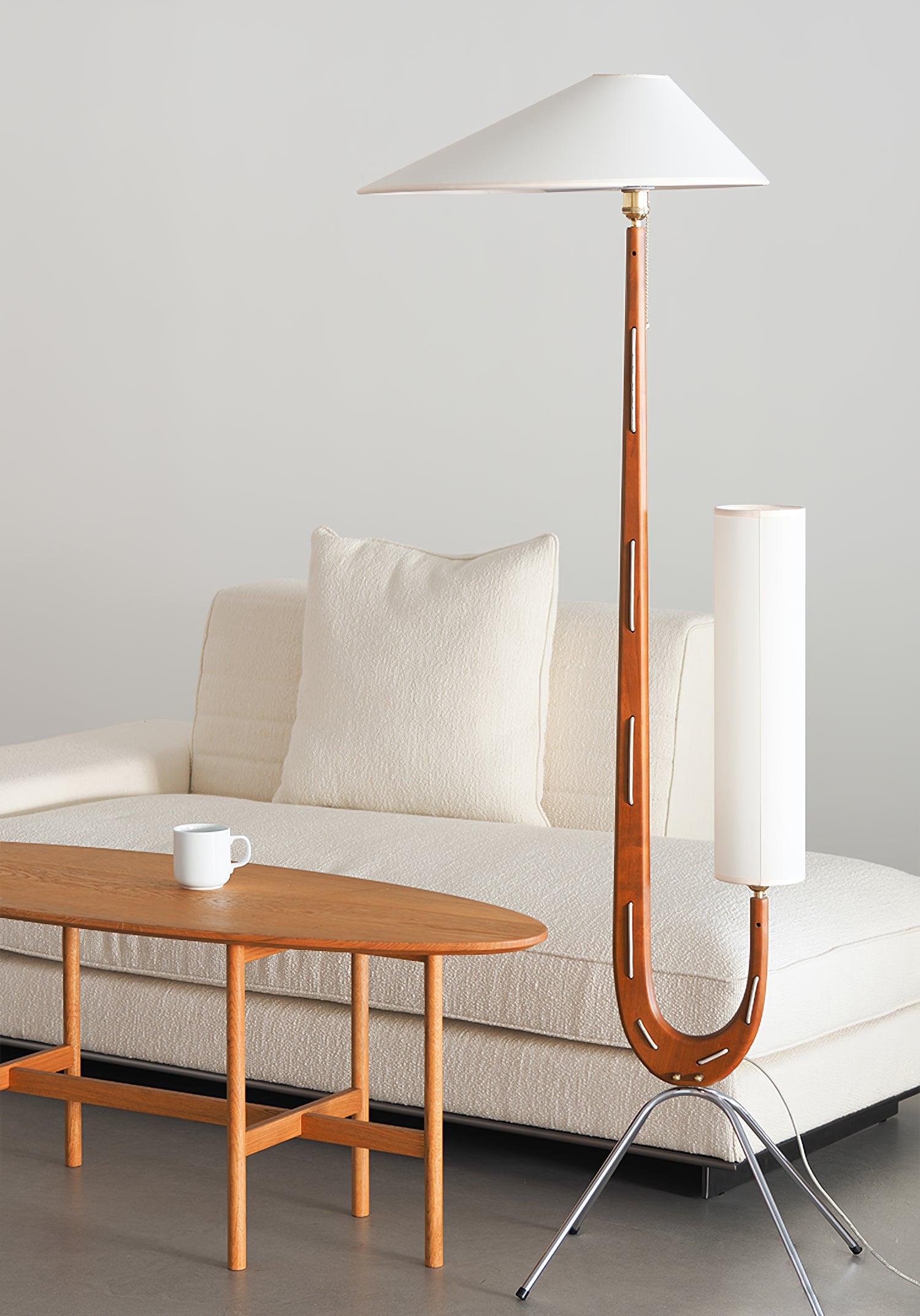 giraffe-floor-lamp-anzaz--61