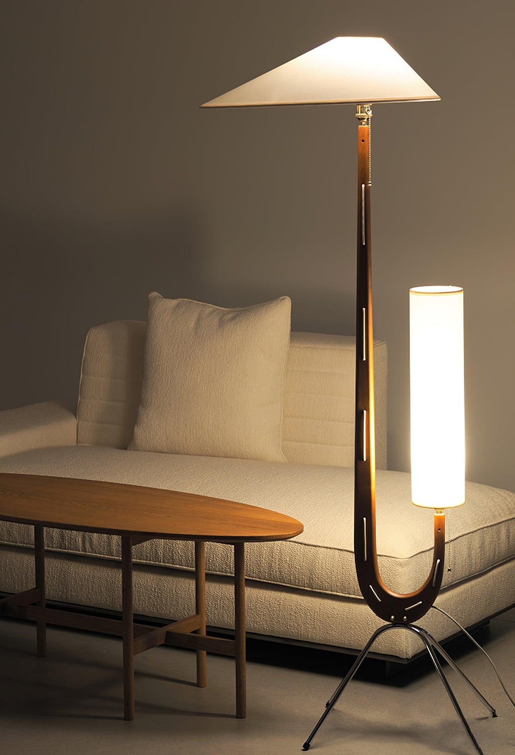 giraffe-floor-lamp-anzaz--10