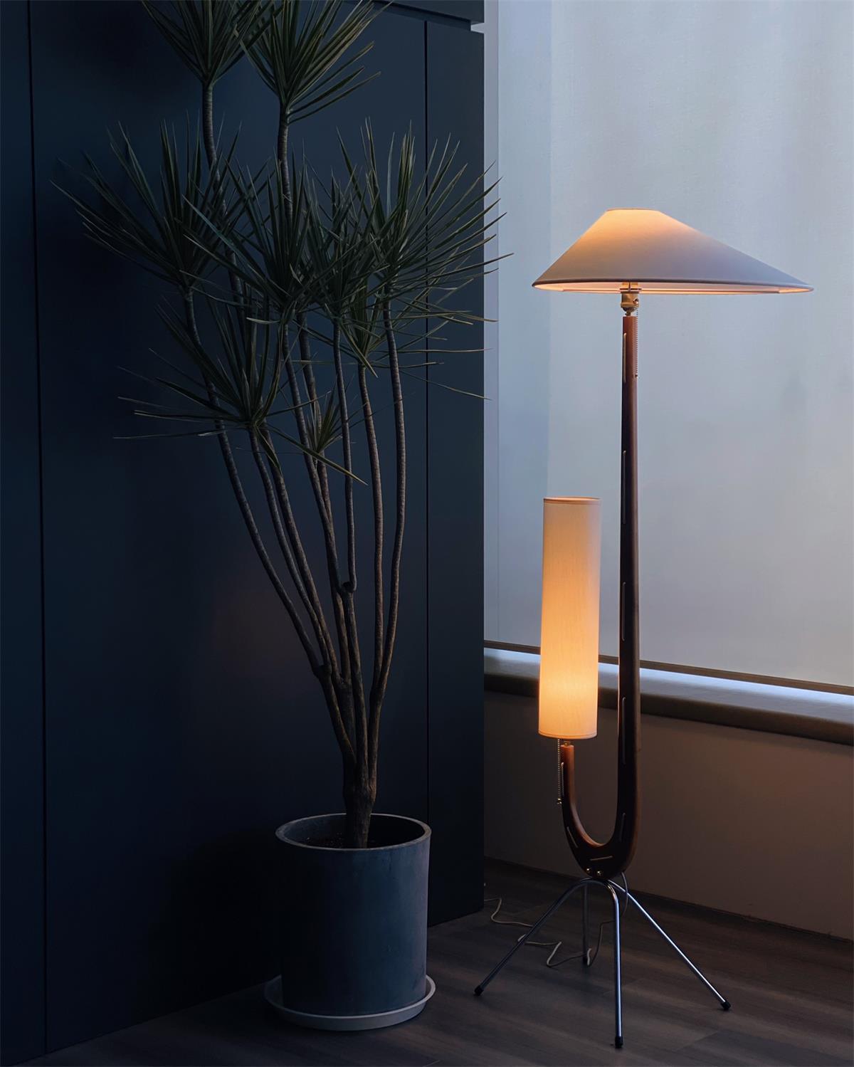 giraffe-floor-lamp-anzaz--21