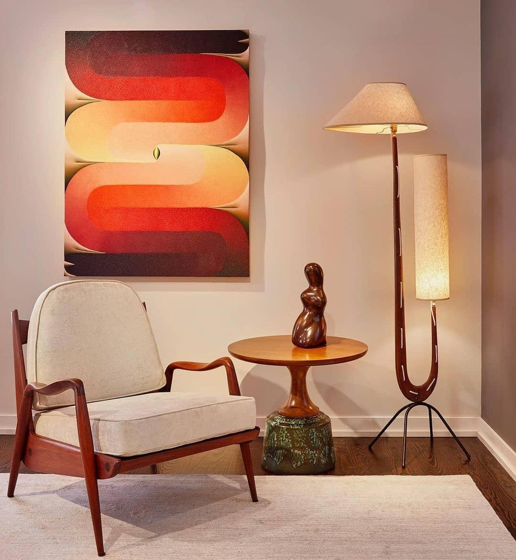 giraffe-floor-lamp-anzaz--8