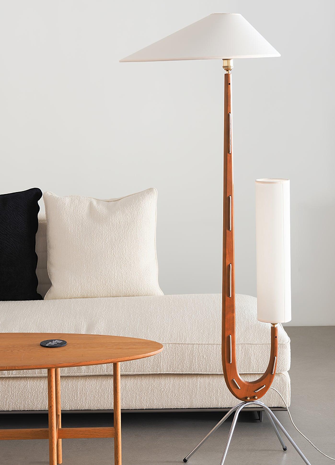 giraffe-floor-lamp-anzaz--50