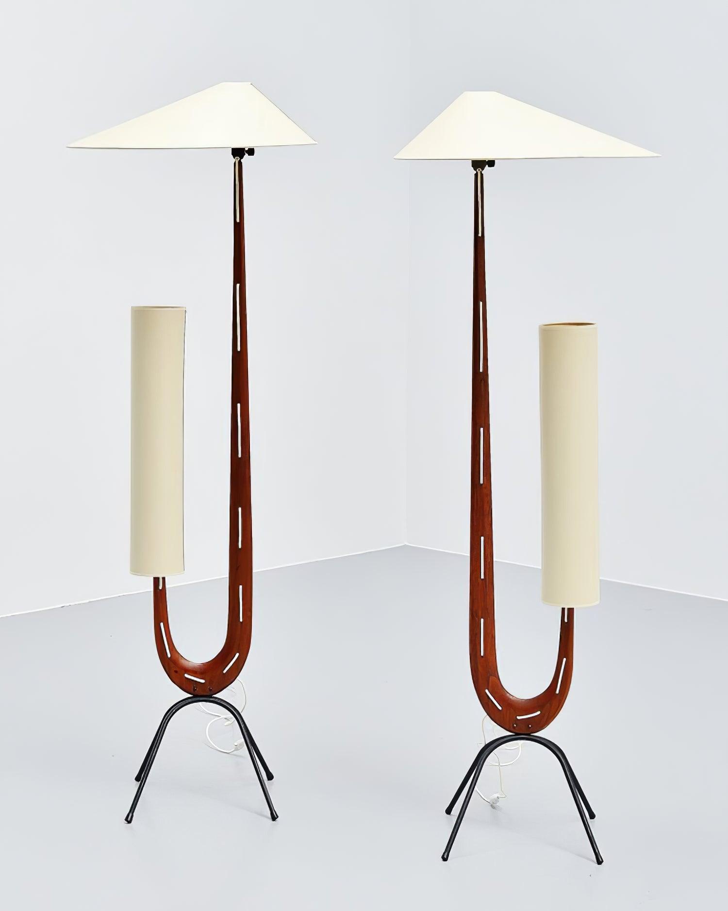 giraffe-floor-lamp-anzaz--12