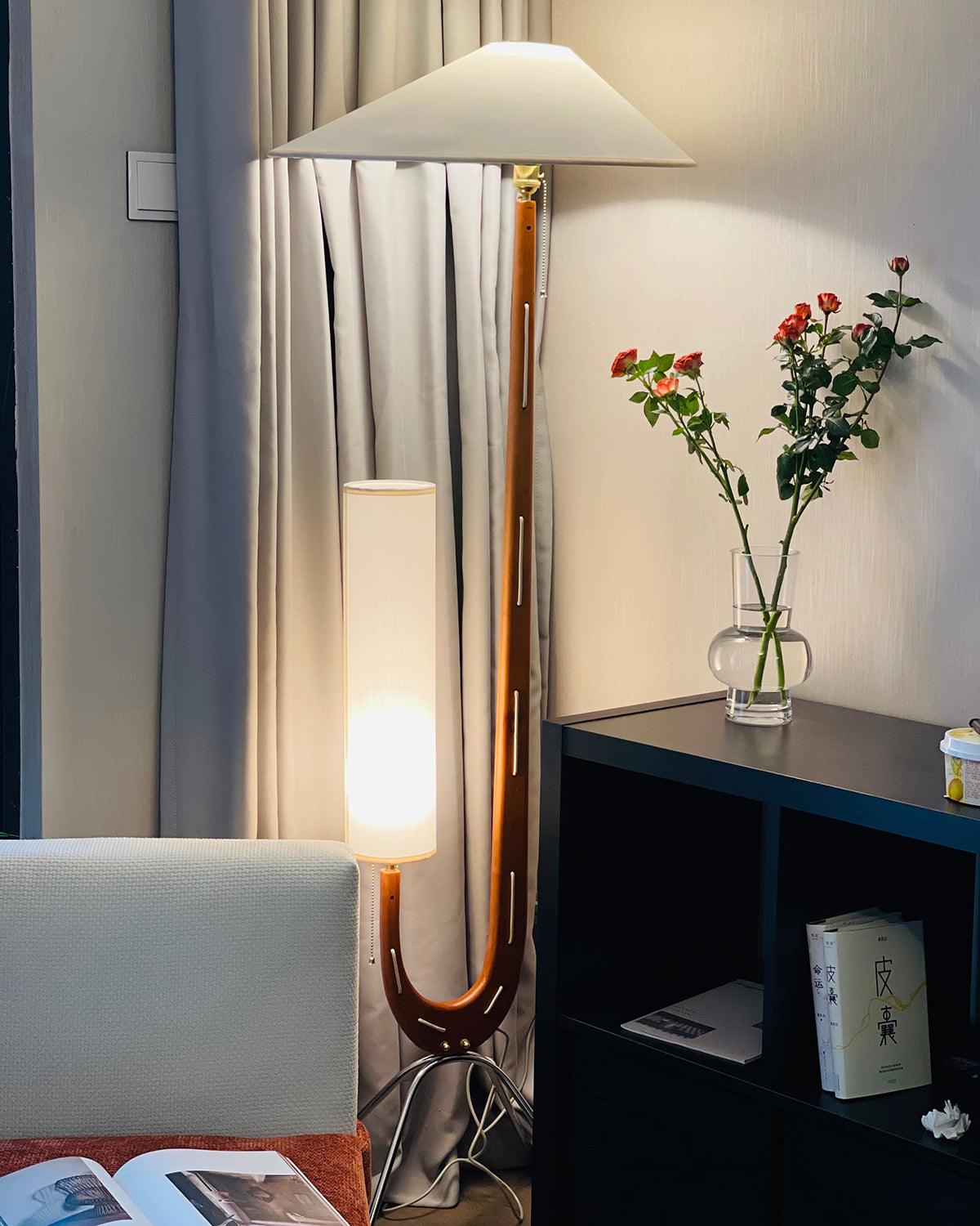 giraffe-floor-lamp-anzaz--16