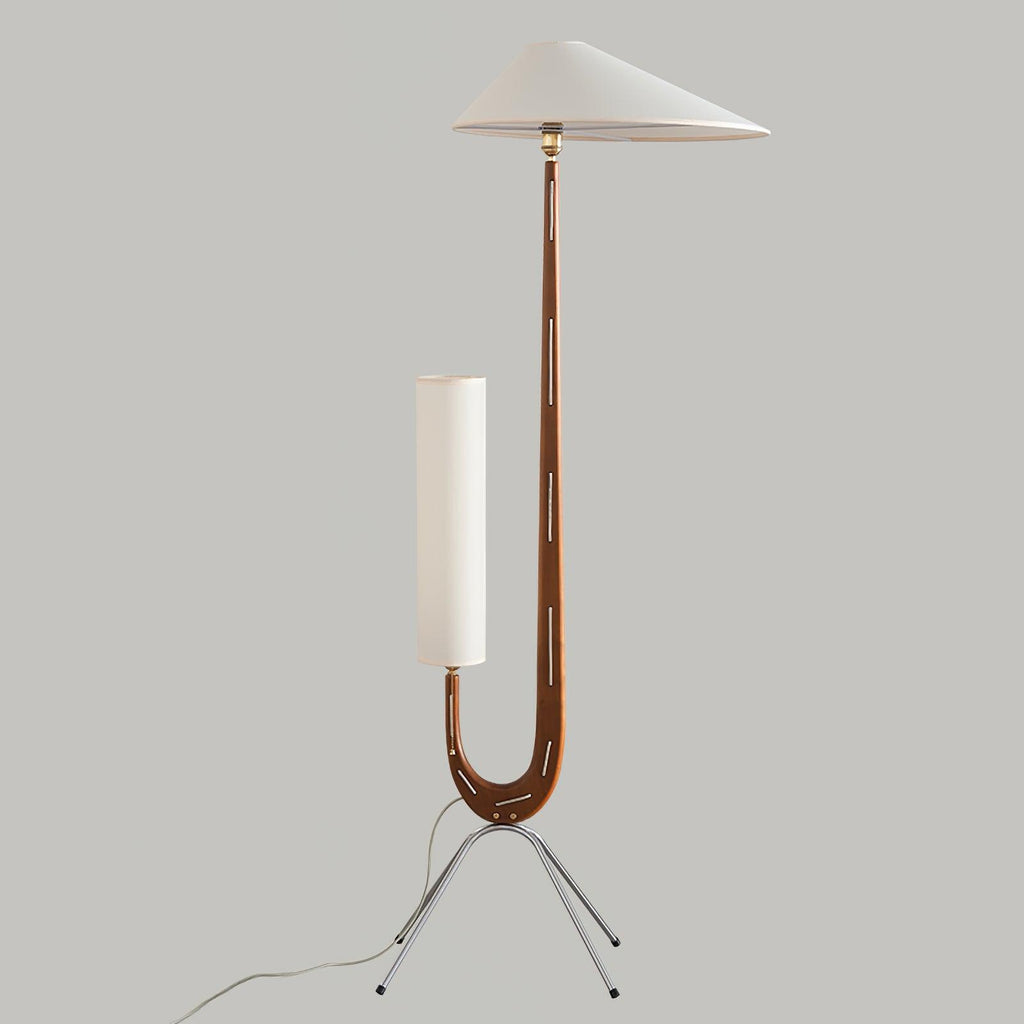 giraffe-floor-lamp-anzaz--52