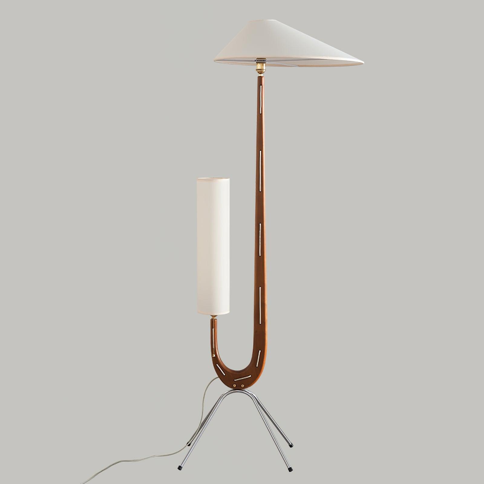 giraffe-floor-lamp-anzaz--52