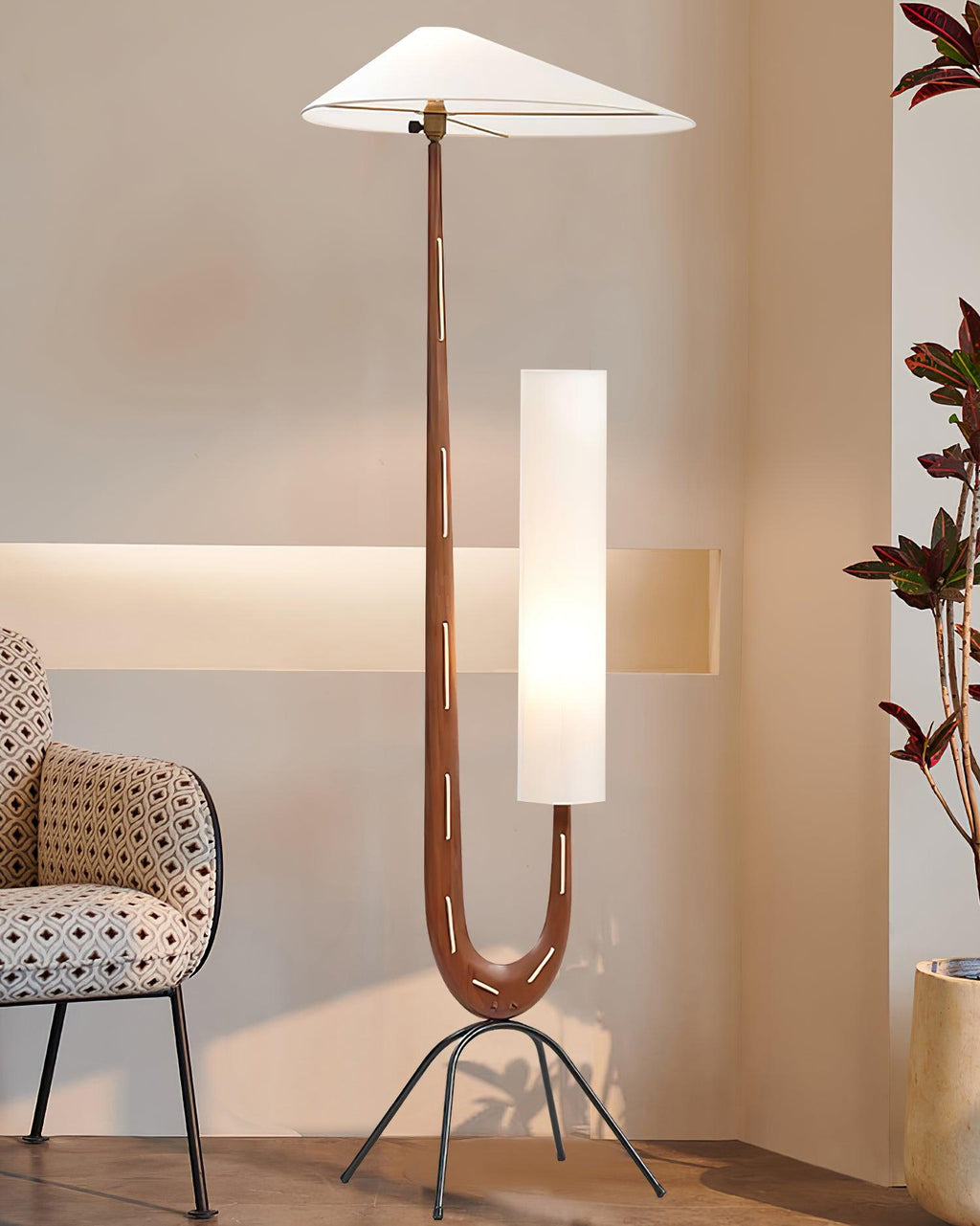 giraffe-floor-lamp-anzaz--53