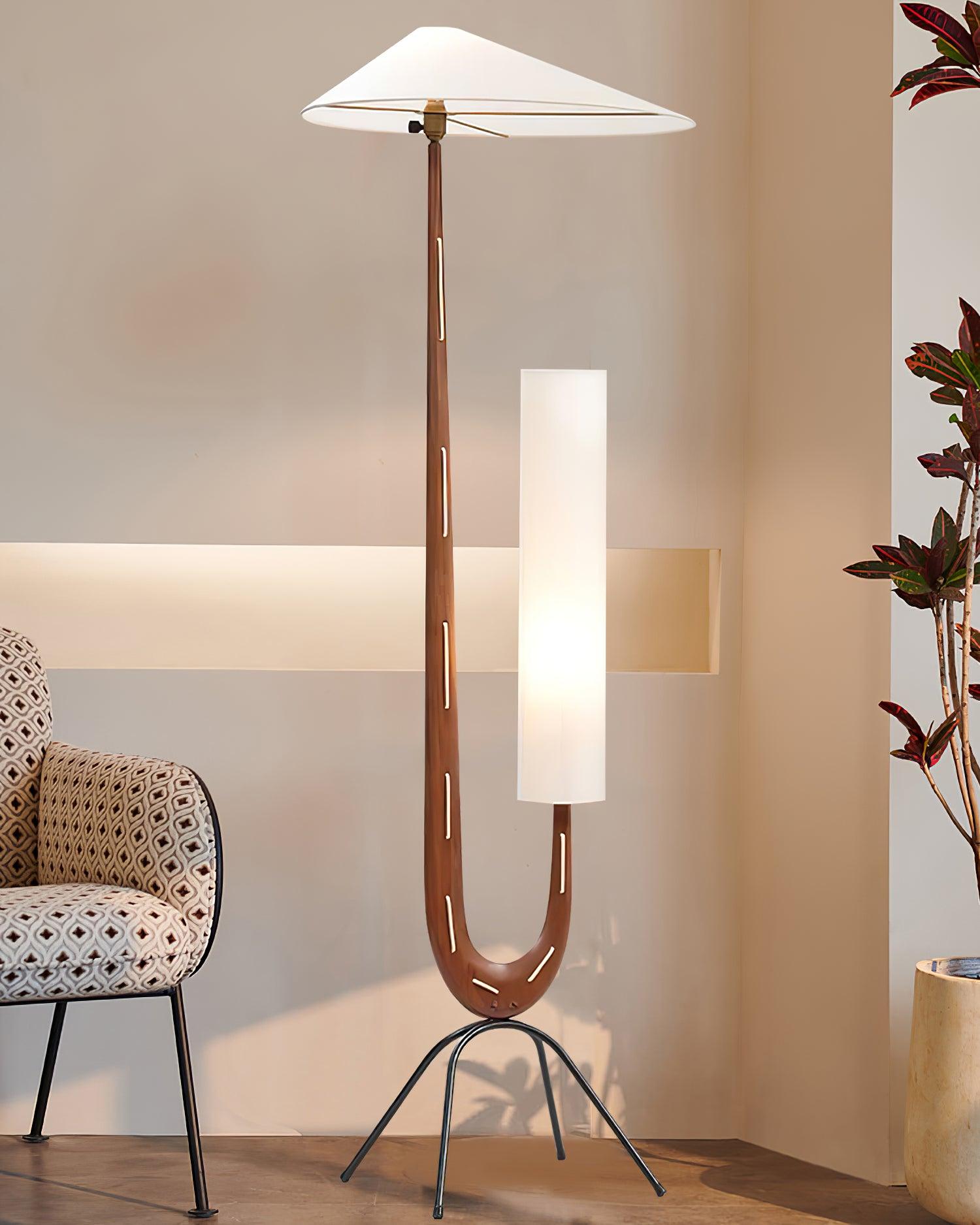 giraffe-floor-lamp-anzaz--53