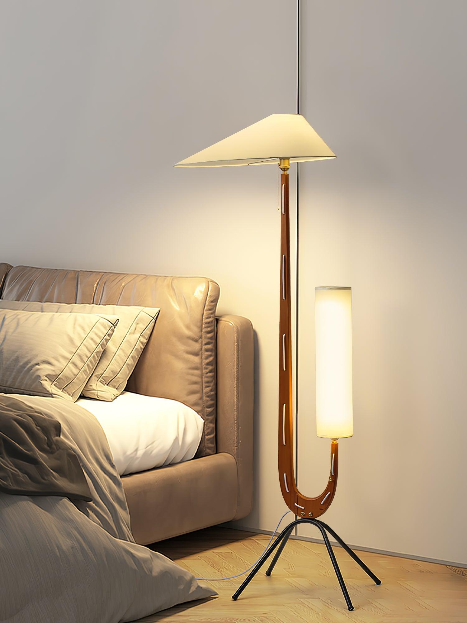 giraffe-floor-lamp-anzaz--22