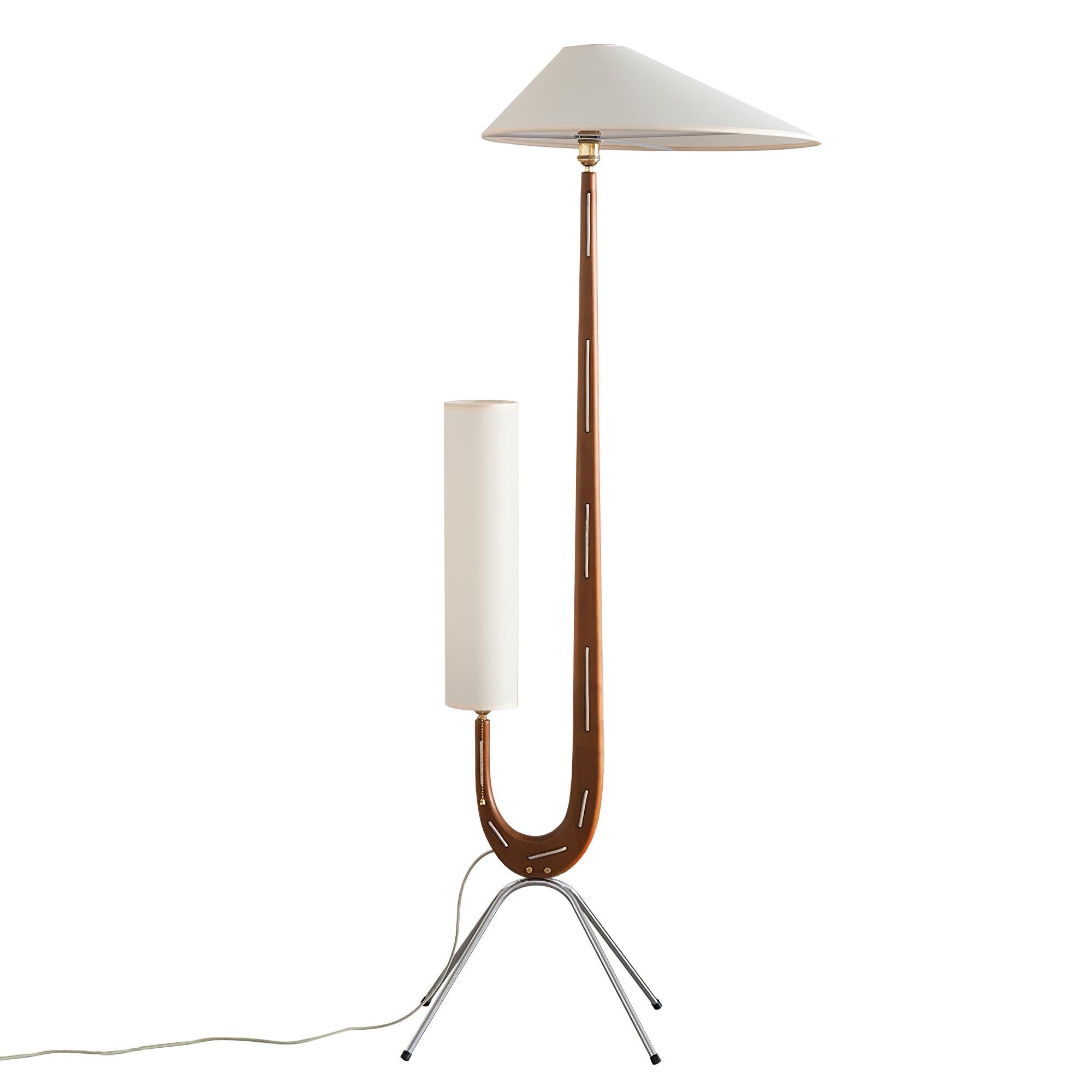 giraffe-floor-lamp-anzaz--34