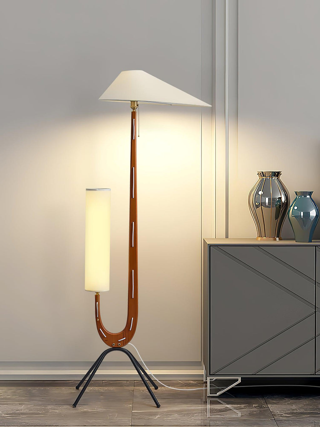 giraffe-floor-lamp-anzaz--23