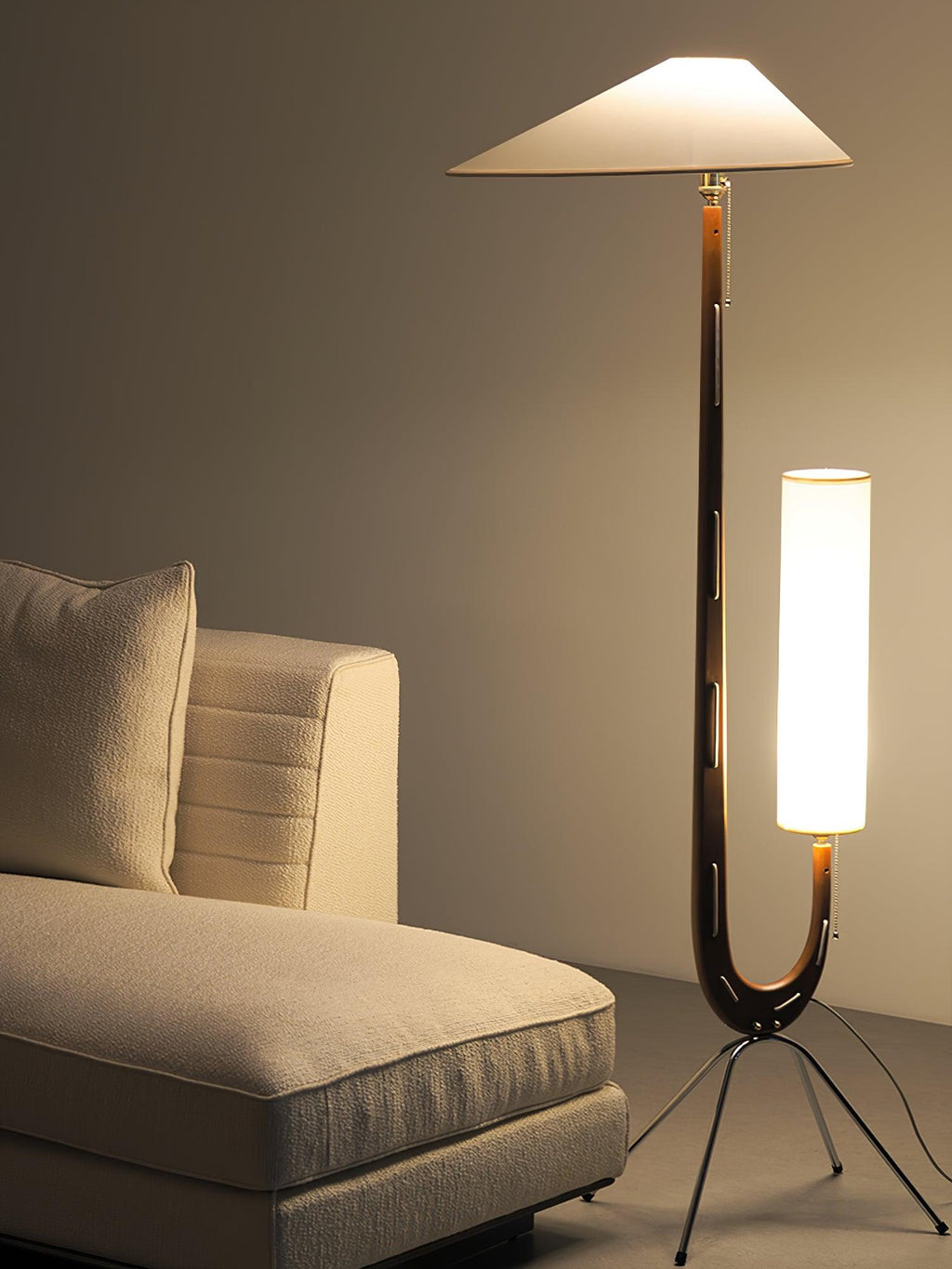 giraffe-floor-lamp-anzaz--35