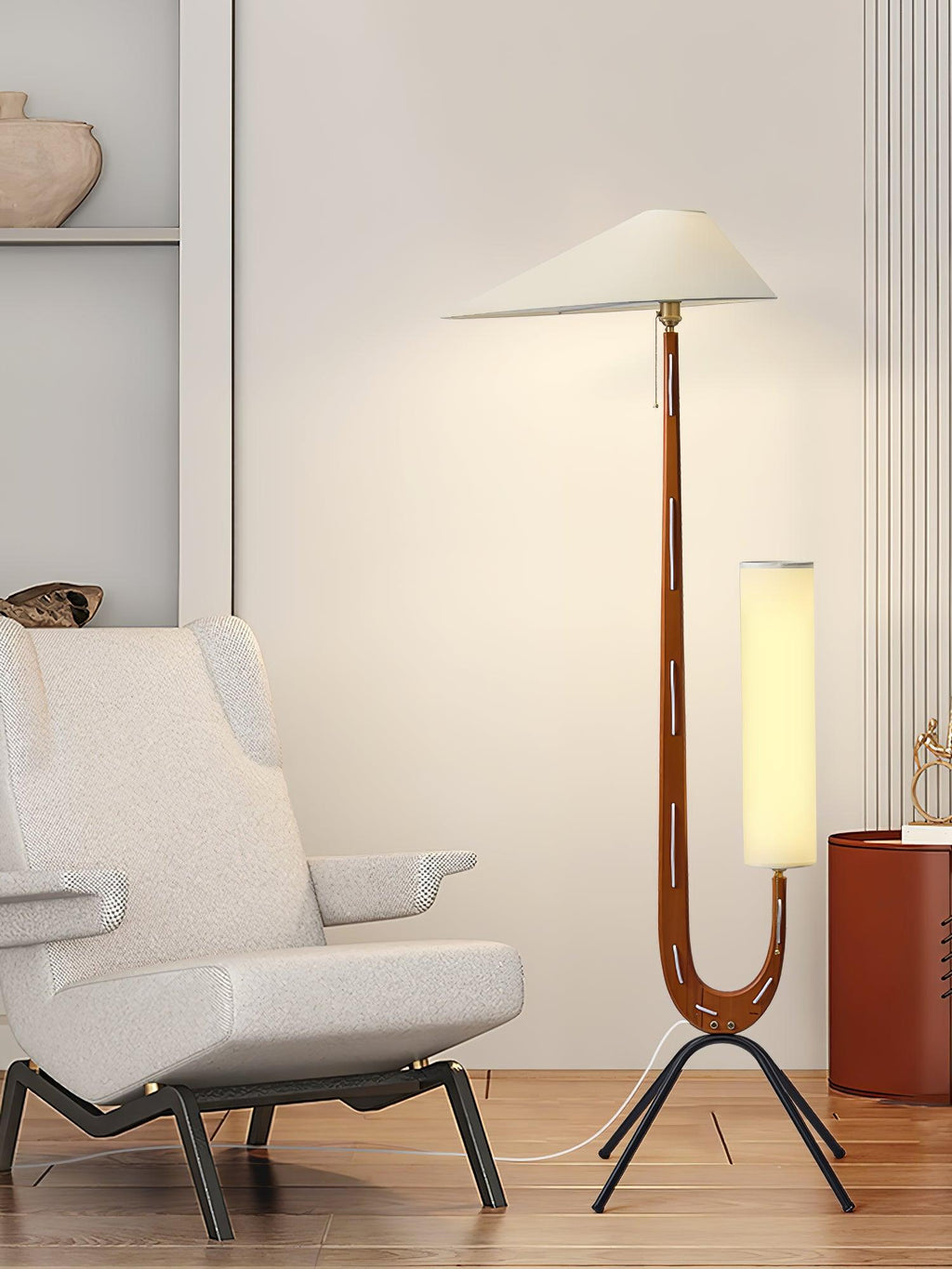 giraffe-floor-lamp-anzaz--24